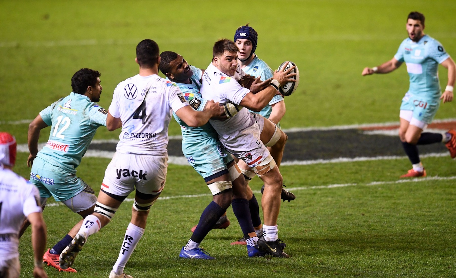 intermarche-banniere.jpg intermarche-banniere.jpg