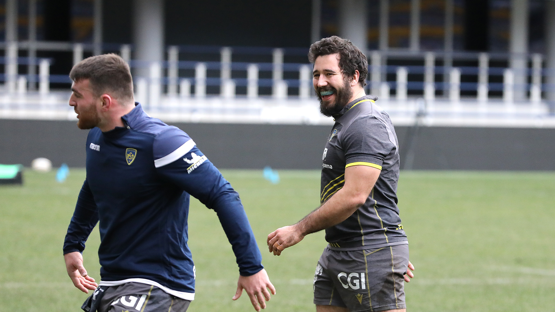 compo-asm-co.jpg compo-asm-co.jpg