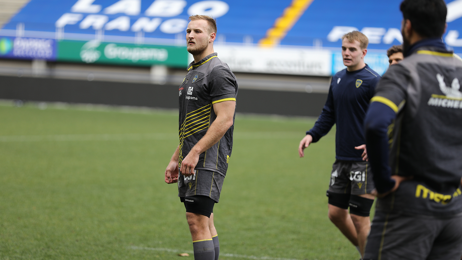 compo-racing-2020.jpg compo-racing-2020.jpg