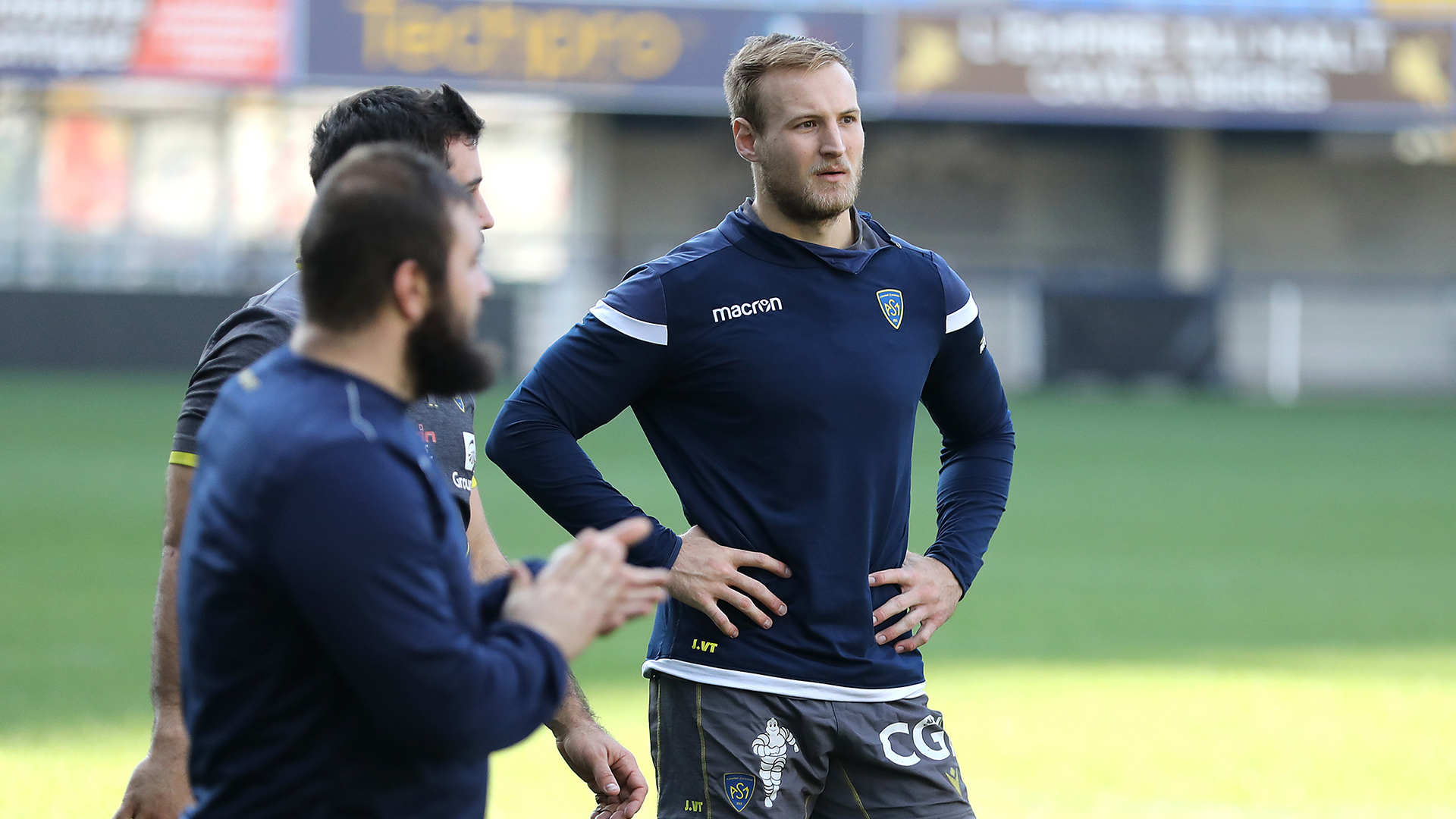 banniere-asc.png banniere-asc.png