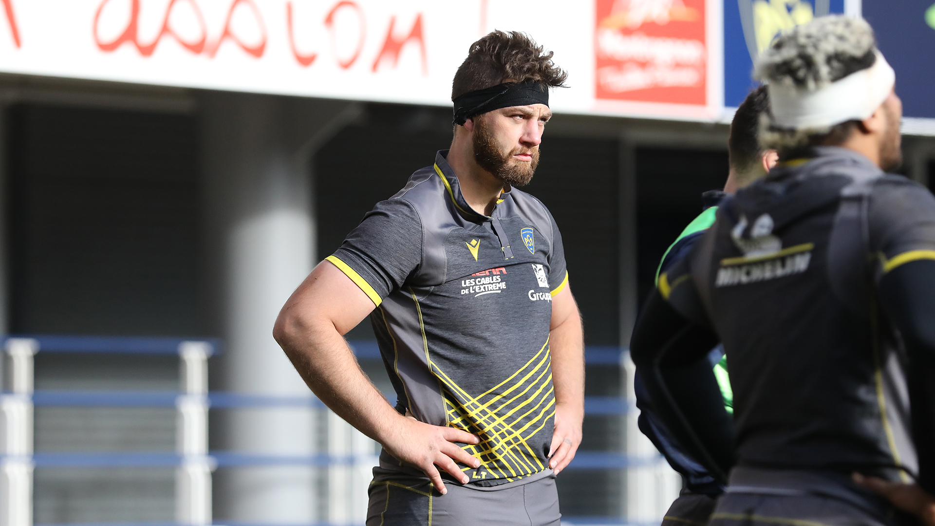 joel-everson.jpg joel-everson.jpg