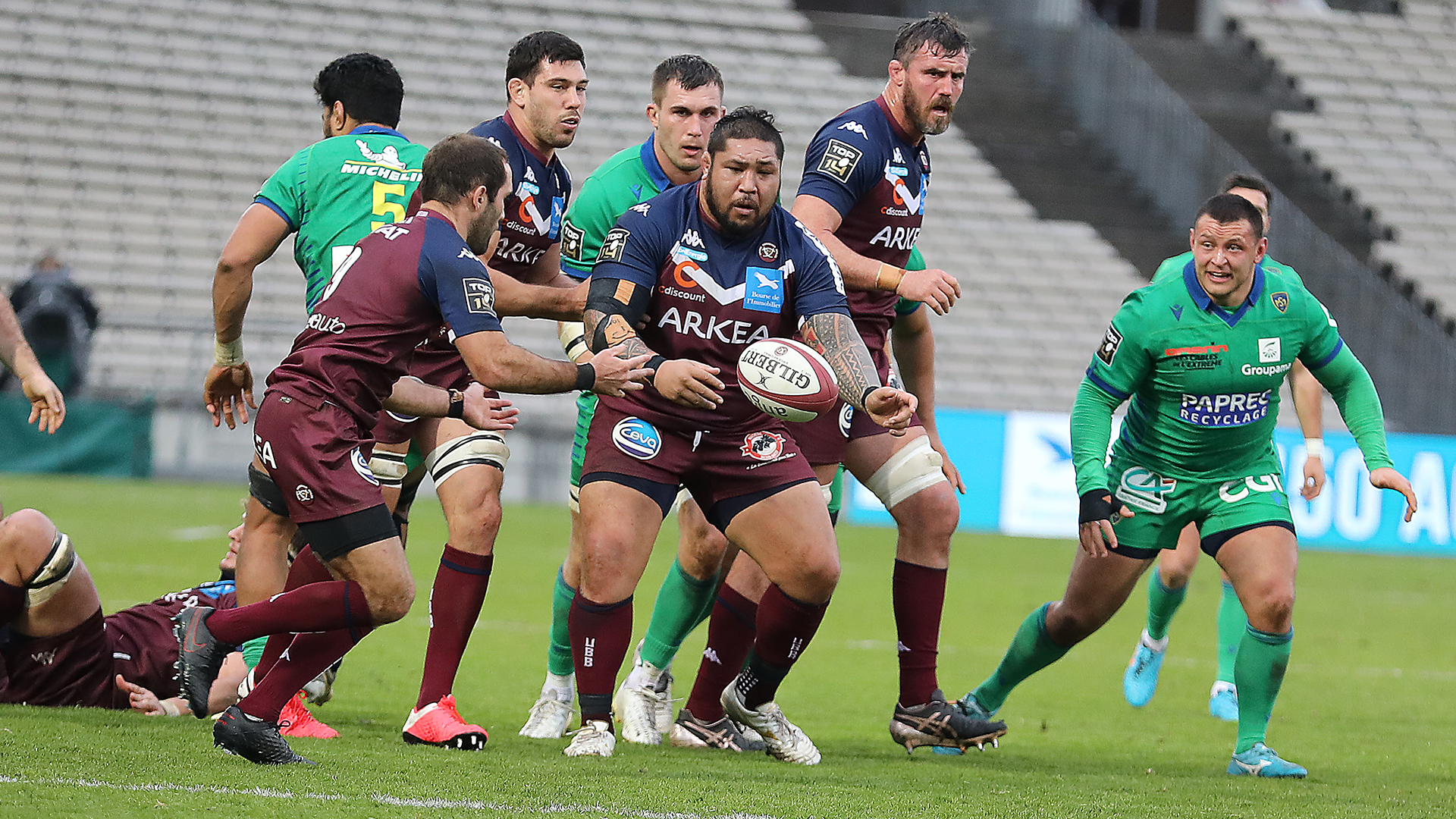 intermarche-banniere.jpg intermarche-banniere.jpg