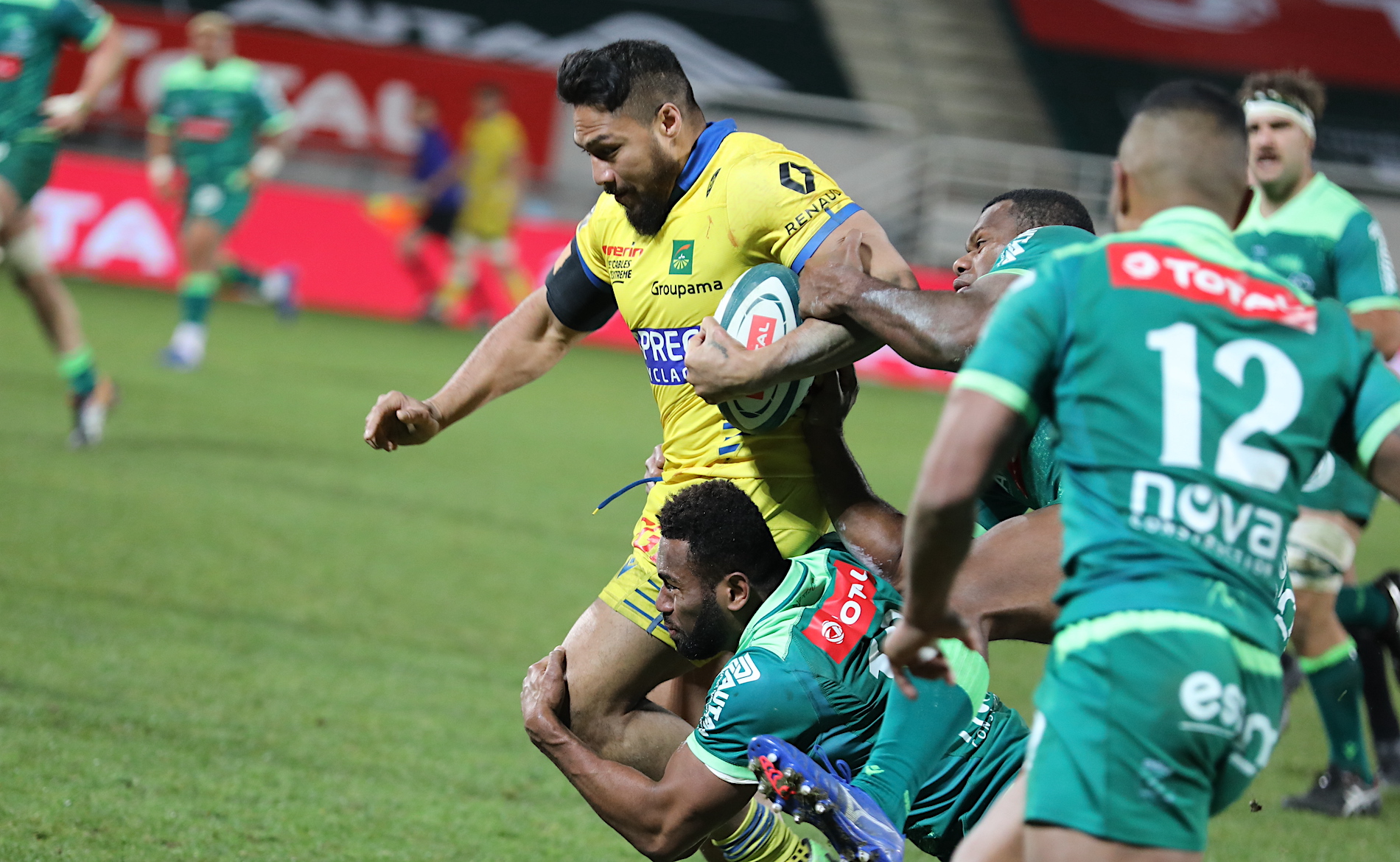 intermarche-banniere.jpg intermarche-banniere.jpg