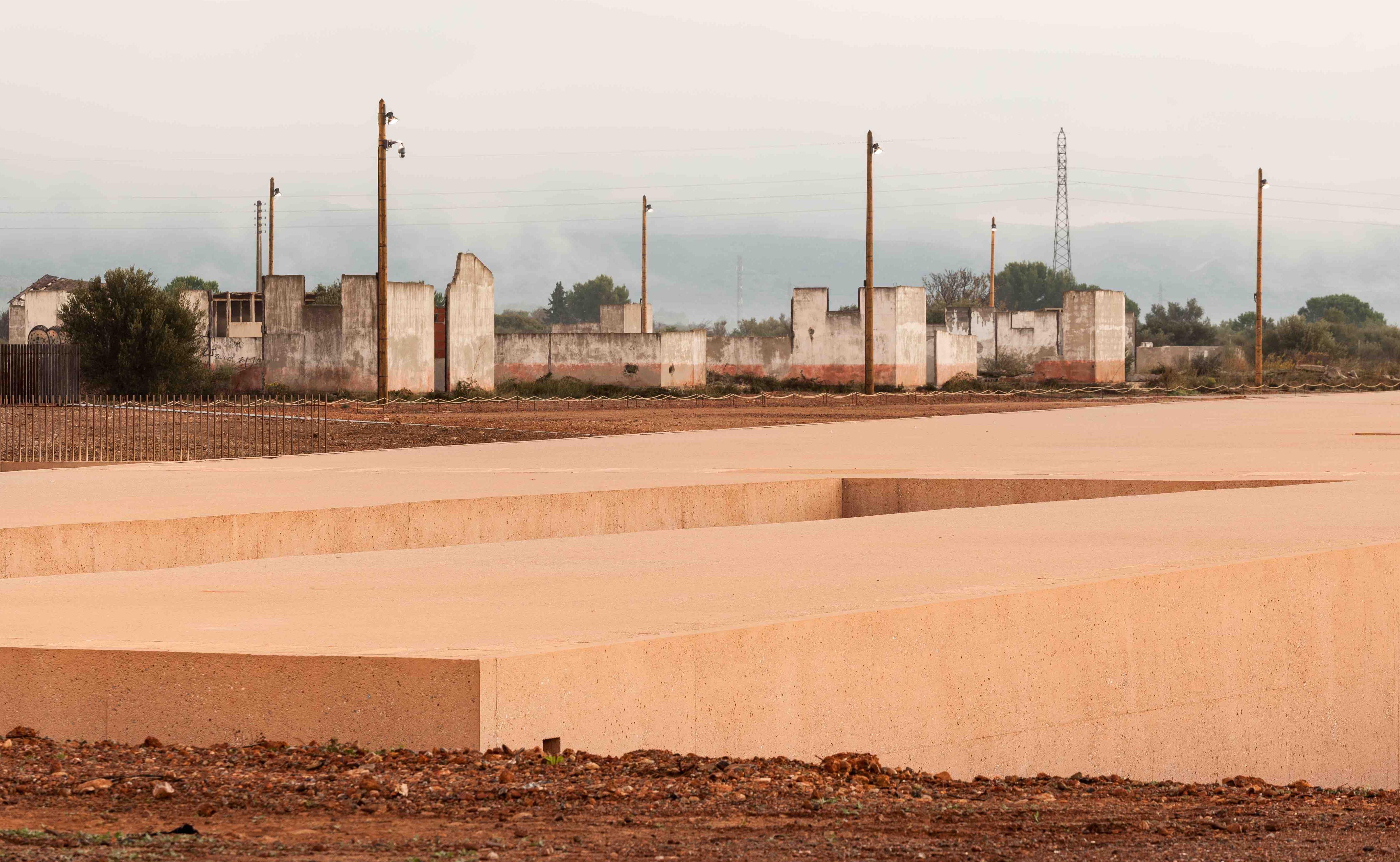 banniere-portrait.jpg banniere-portrait.jpg