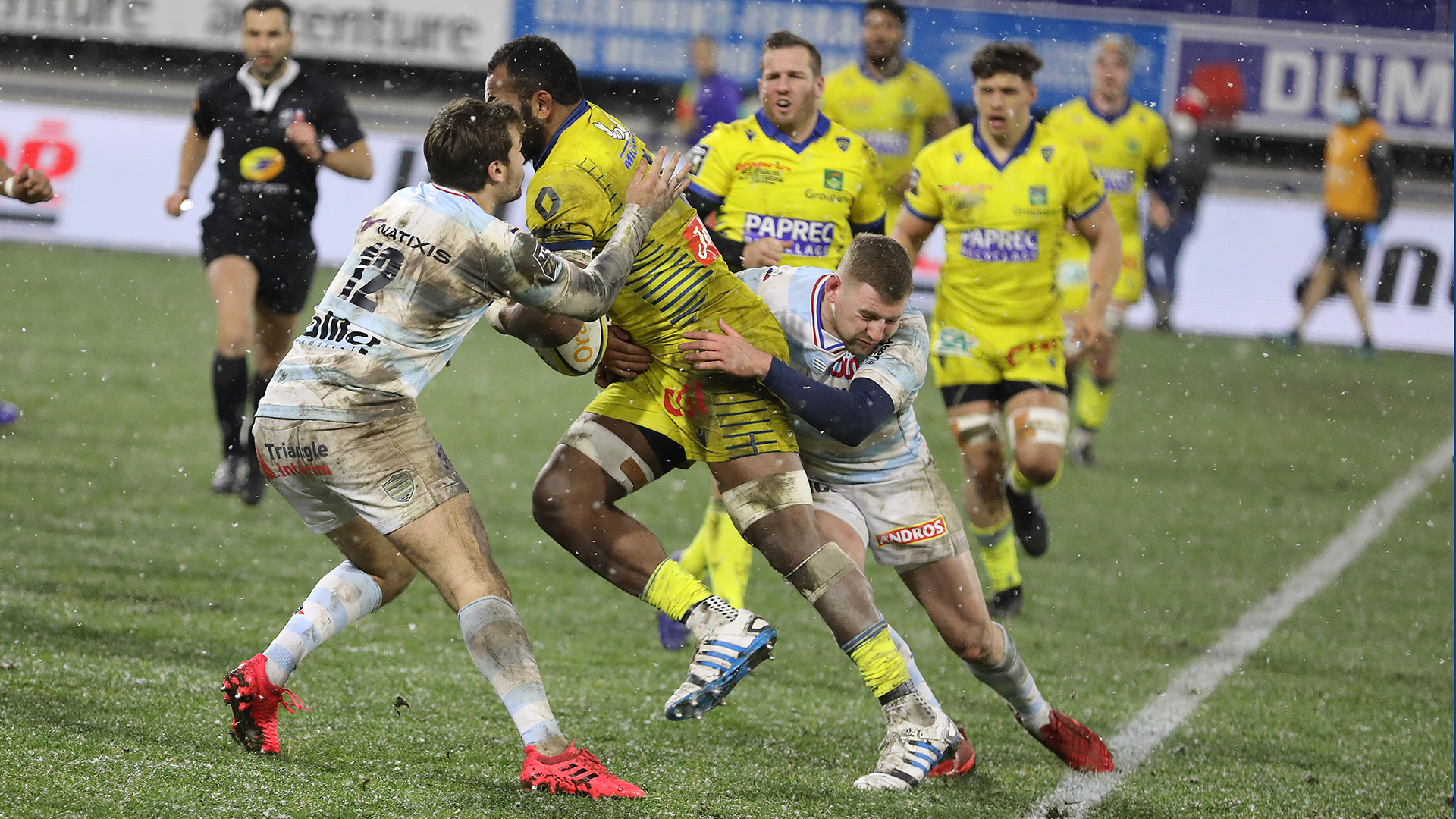 intermarche-banniere.jpg intermarche-banniere.jpg