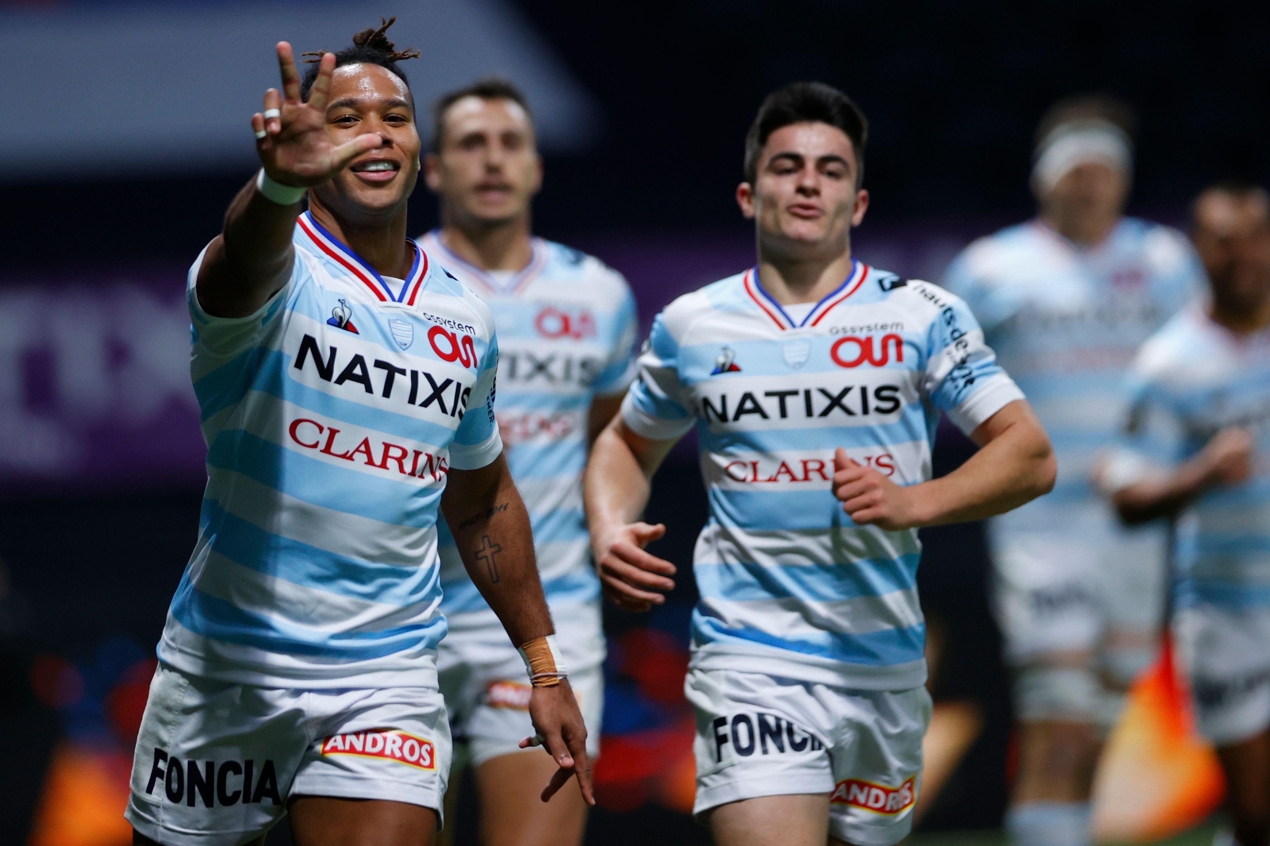 ITML5-0154_Habillage_1000X110_Web_Ennezat.jpg ITML5-0154_Habillage_1000X110_Web_Ennezat.jpg