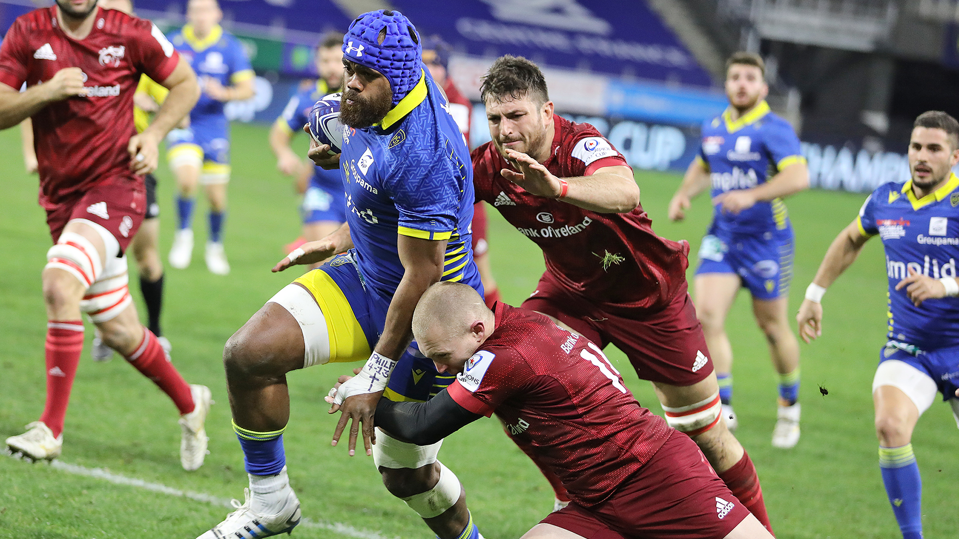 Banner_970x90.jpg Banner_970x90.jpg