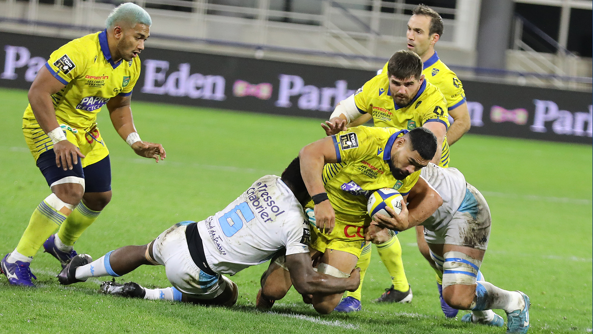 Banner_970x90.jpg Banner_970x90.jpg