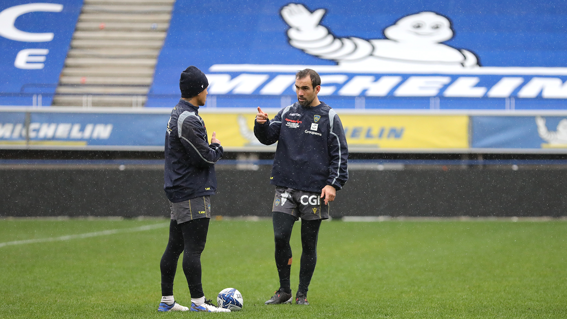 bristol-compo-rs-europe-2020.jpg bristol-compo-rs-europe-2020.jpg