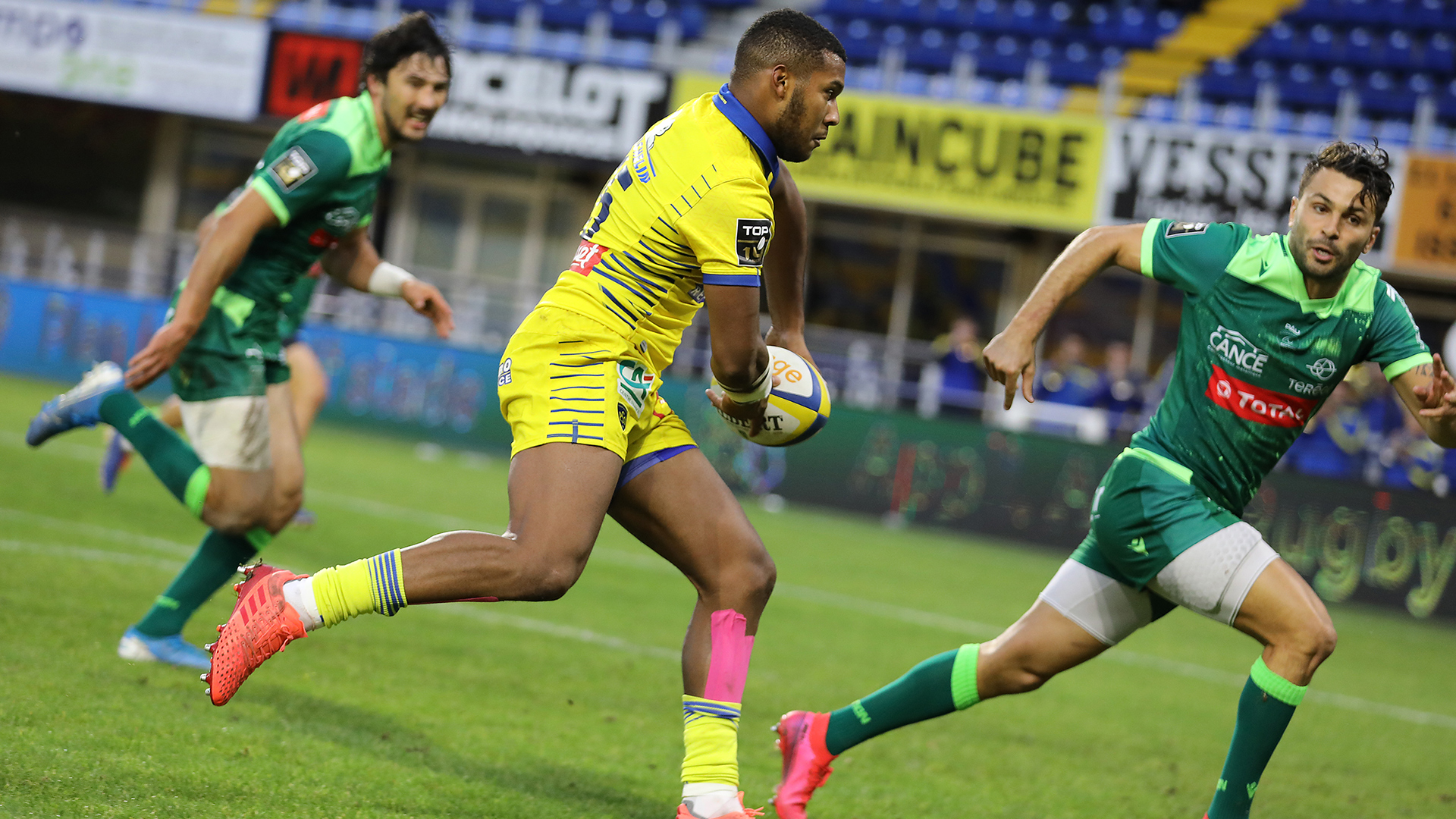 banniere-asc.png banniere-asc.png