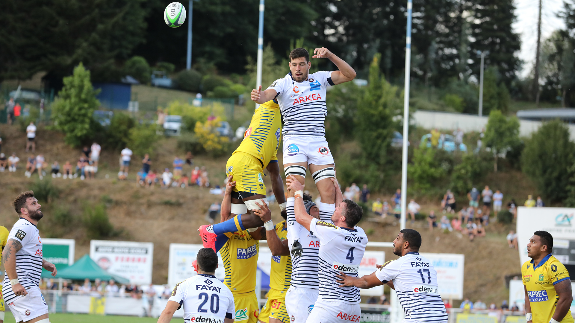 intermarche-banniere.jpg intermarche-banniere.jpg