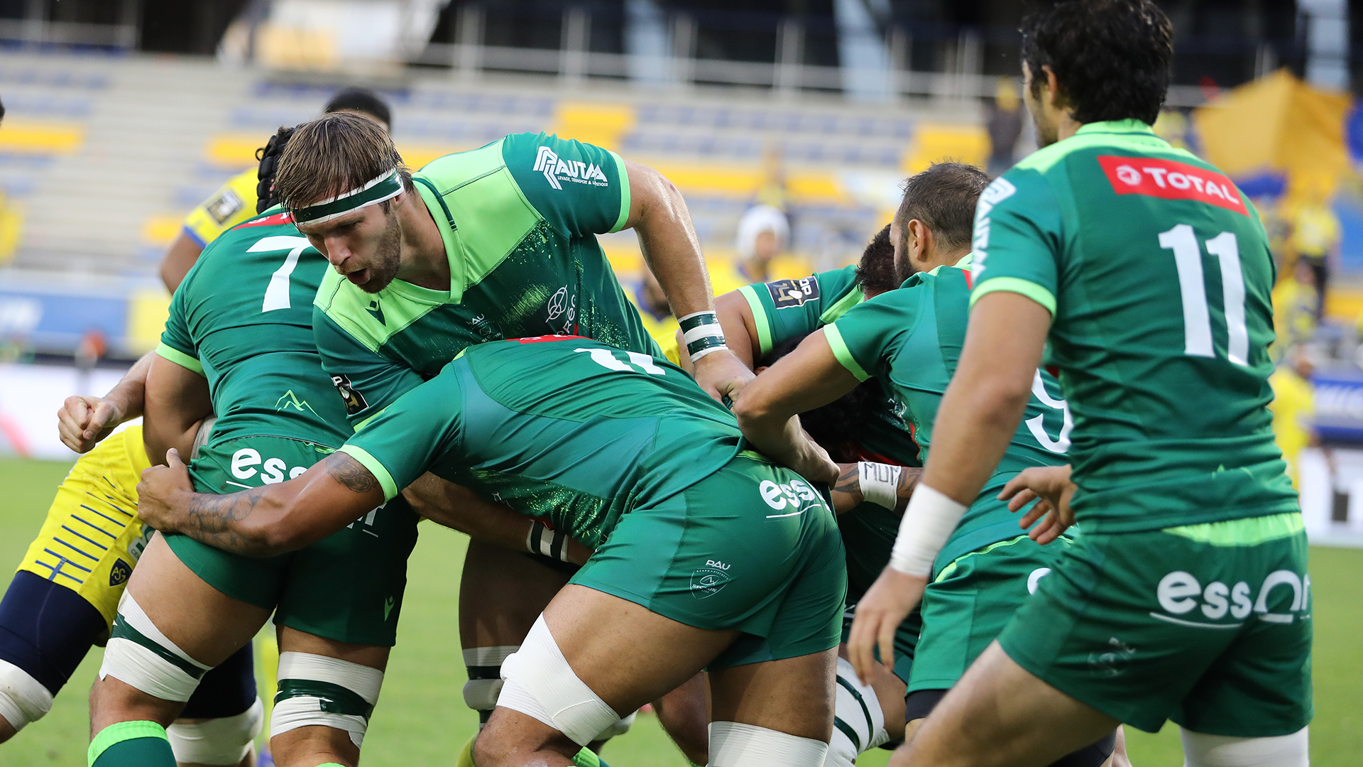 ITML5-0154_Habillage_1000X110_Web_Ennezat.jpg ITML5-0154_Habillage_1000X110_Web_Ennezat.jpg