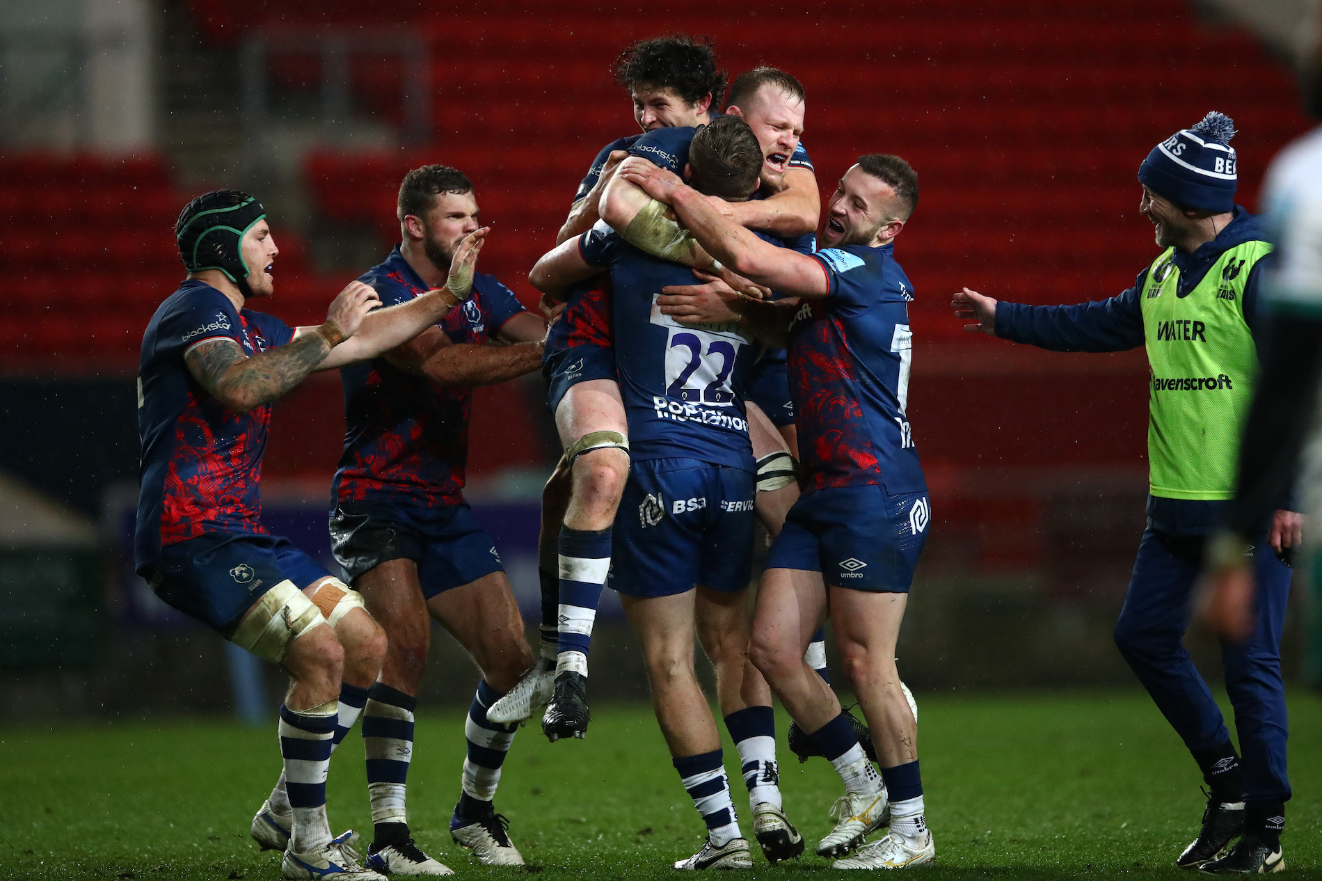 Banner_970x90.jpg Banner_970x90.jpg