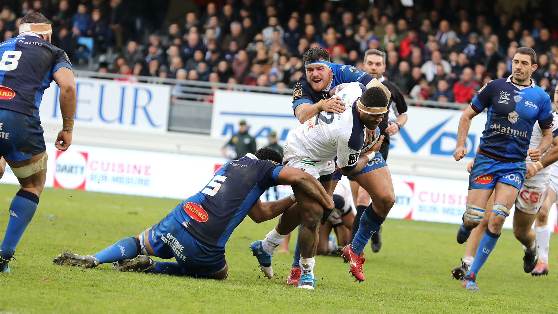 190123-castres-2.jpg 190123-castres-2.jpg