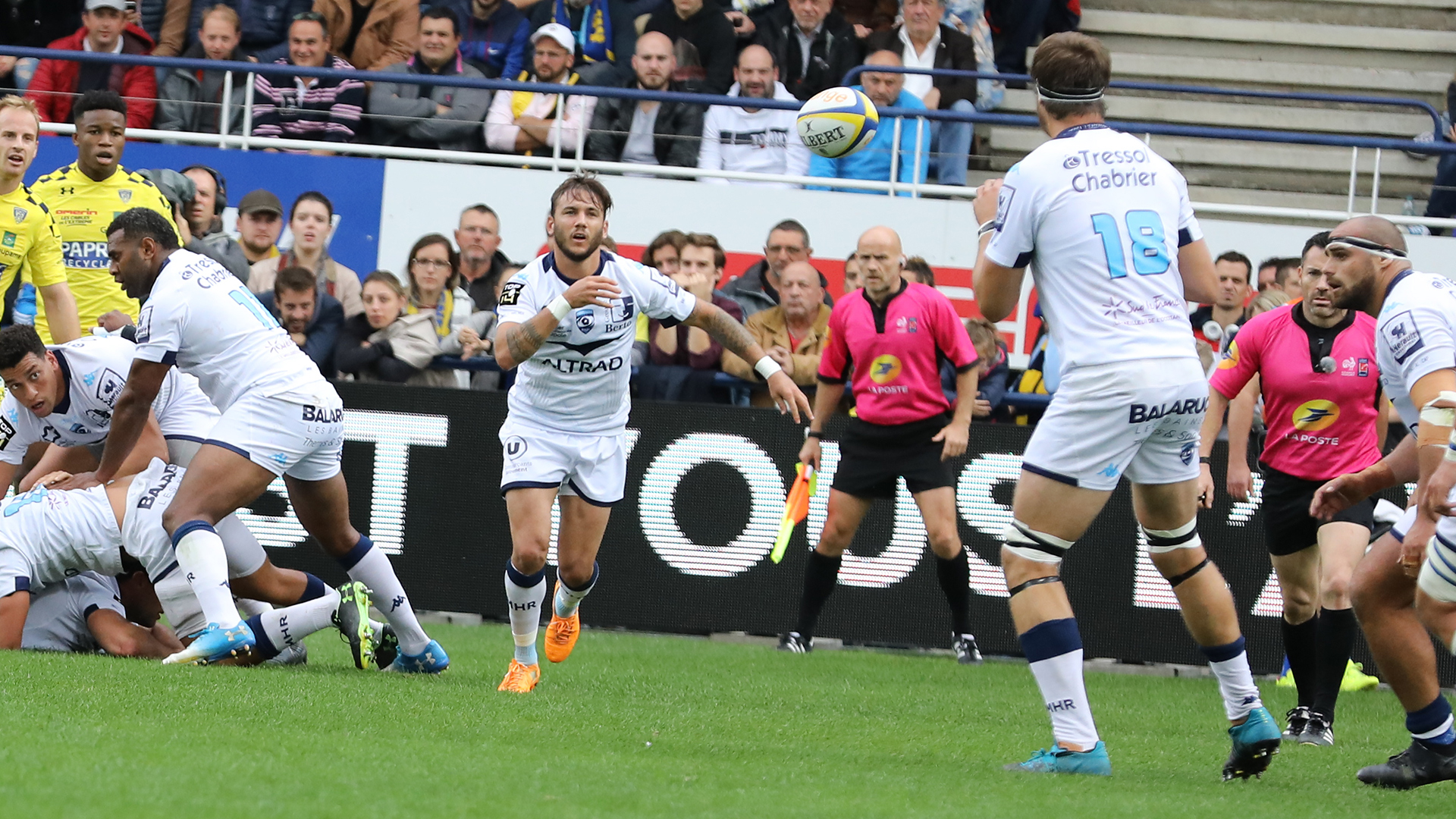 Banner_970x90.jpg Banner_970x90.jpg