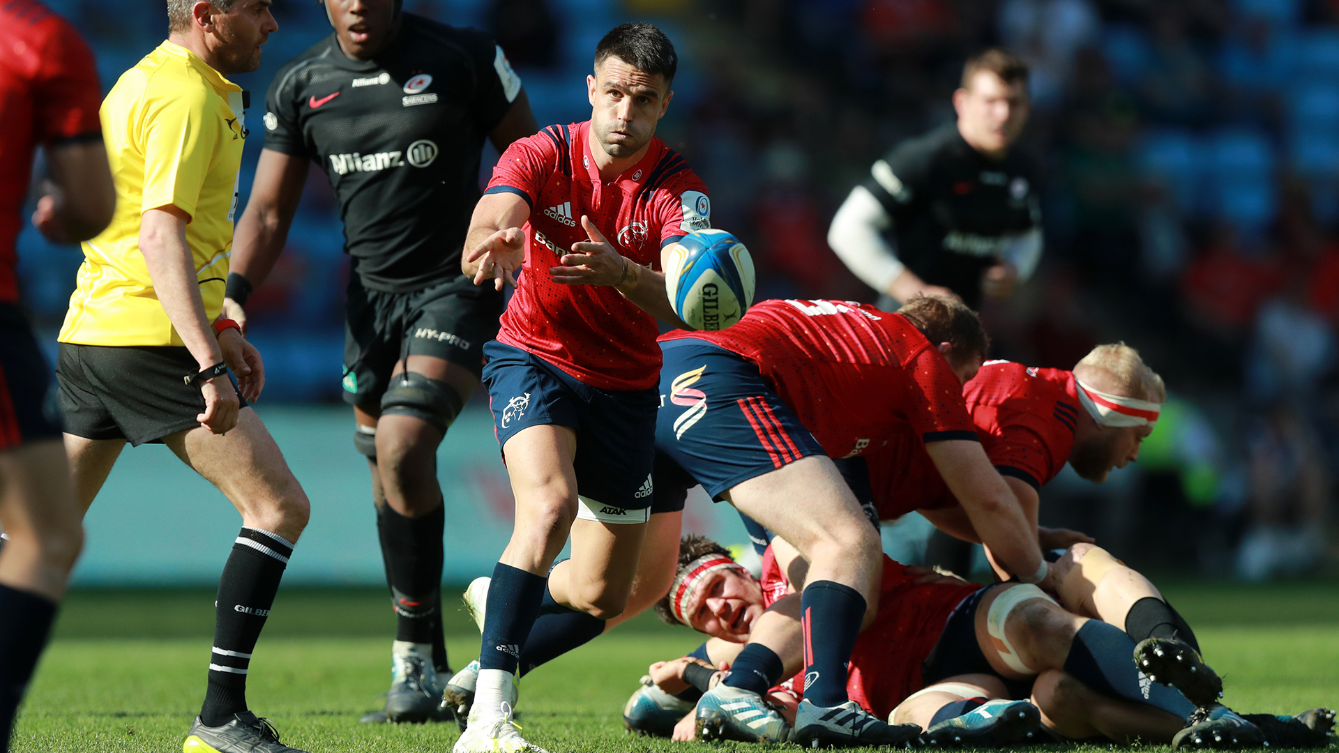 Banner_970x90.jpg Banner_970x90.jpg