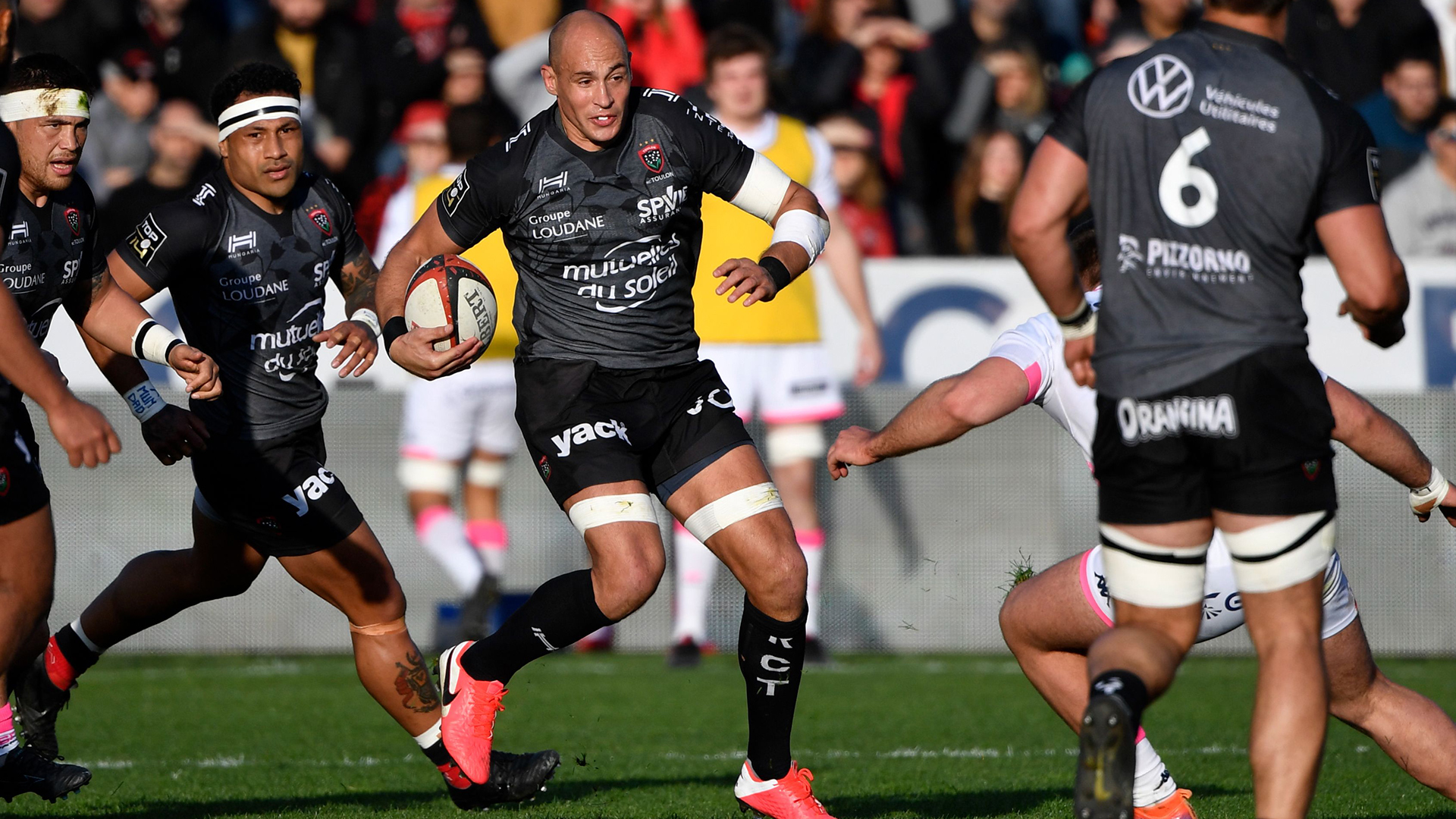 intermarche-banniere.jpg intermarche-banniere.jpg