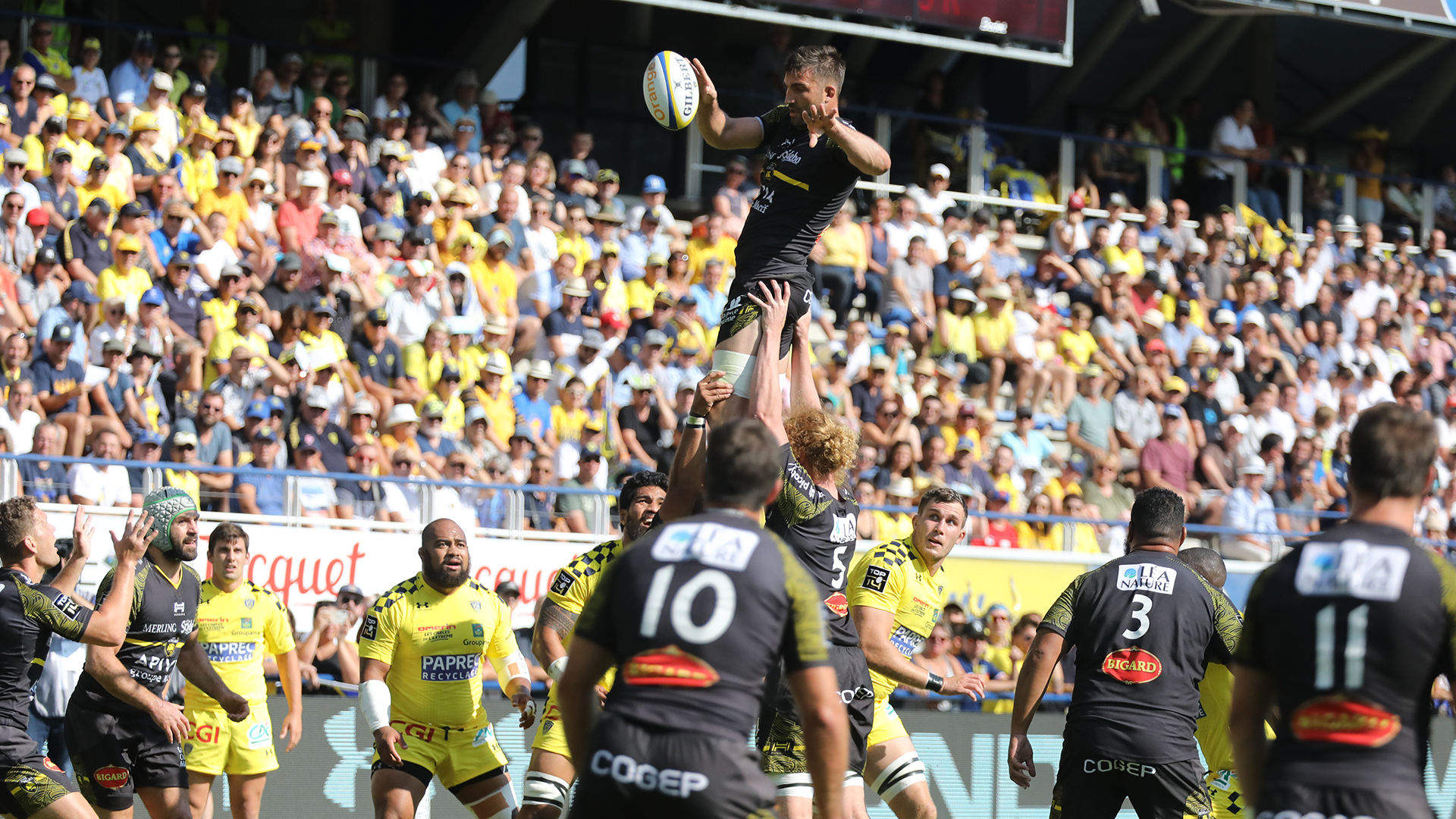 banniere-en-chiffres.jpg banniere-en-chiffres.jpg