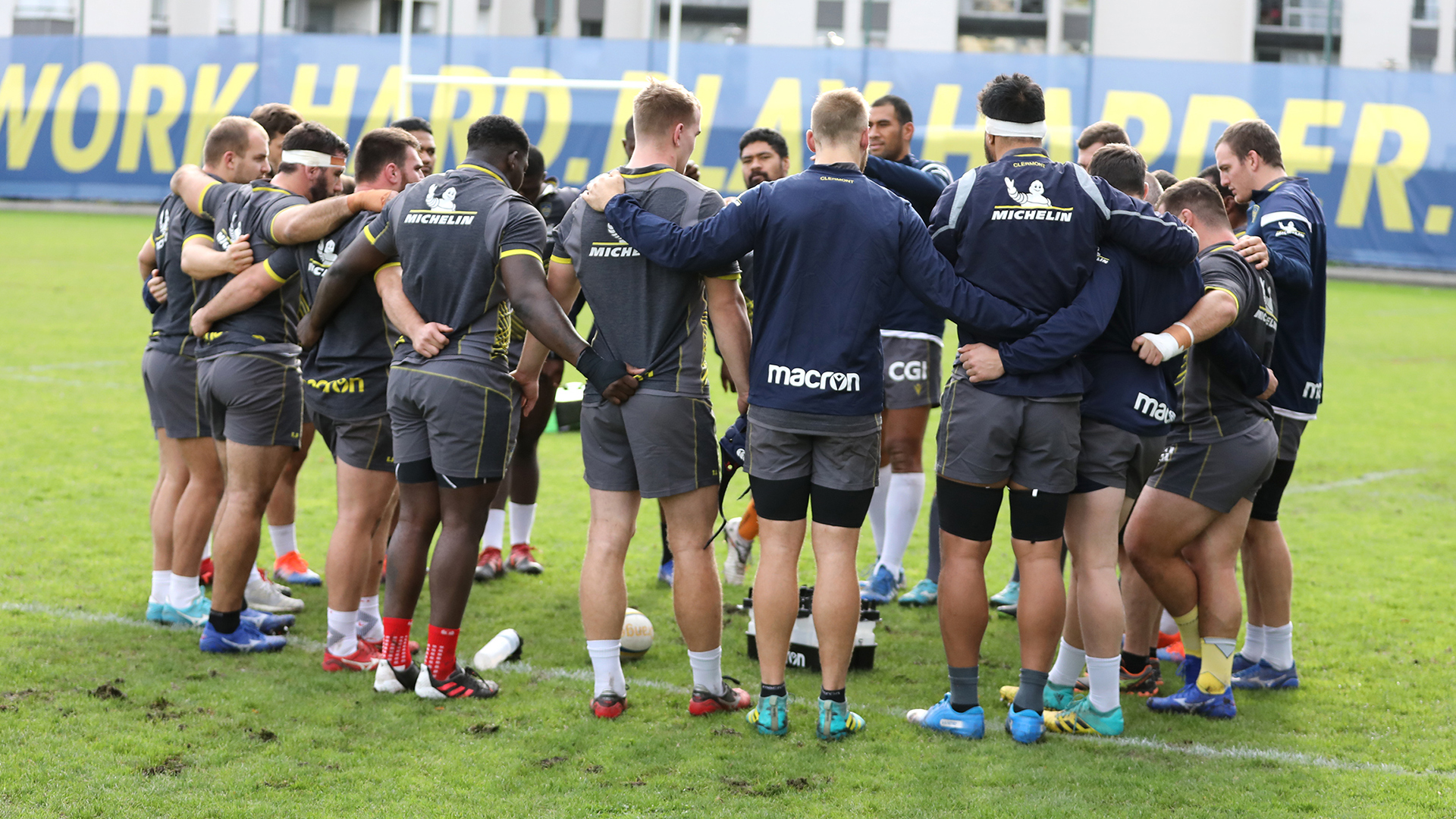 201029-bezy.jpg 201029-bezy.jpg