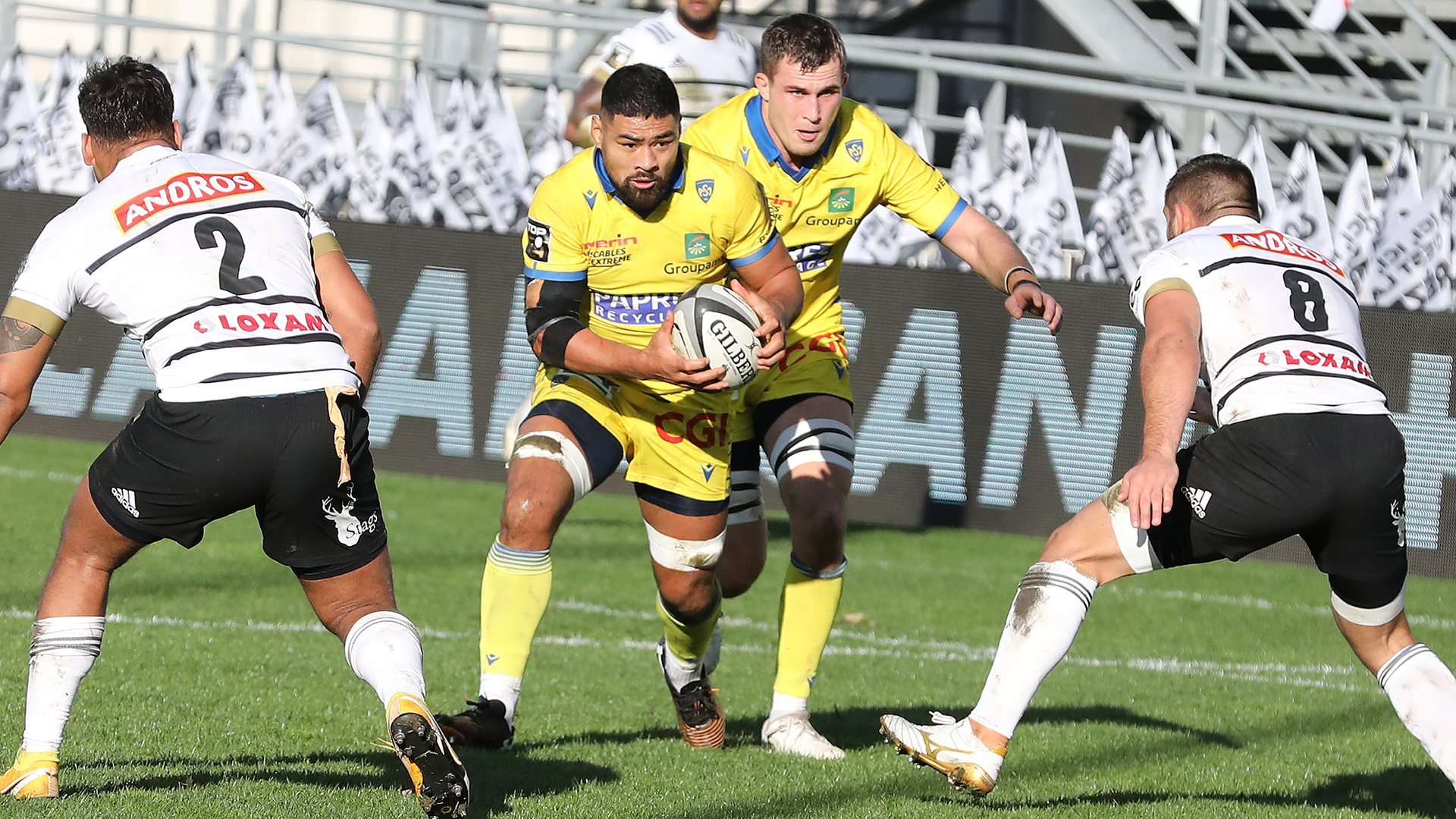 210114-moala.jpg 210114-moala.jpg