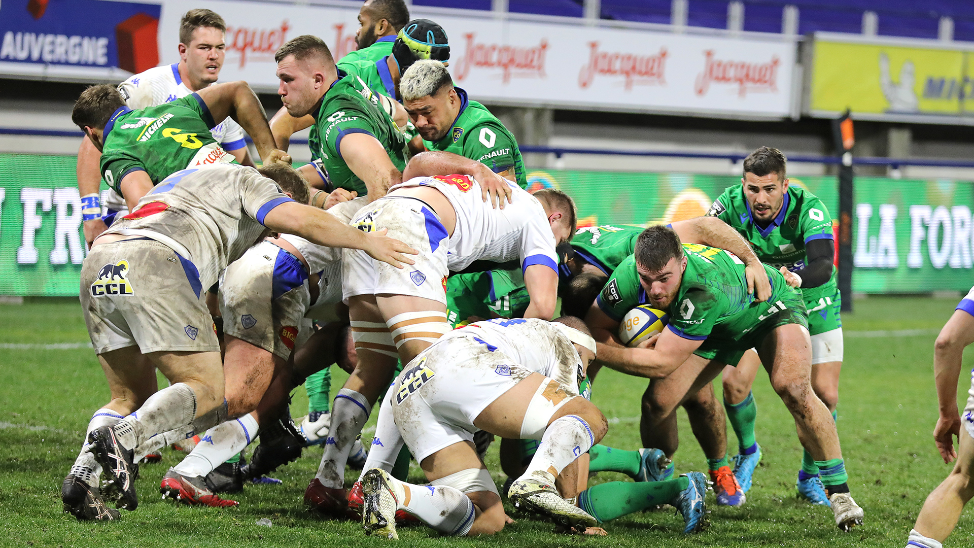 intermarche-banniere.jpg intermarche-banniere.jpg