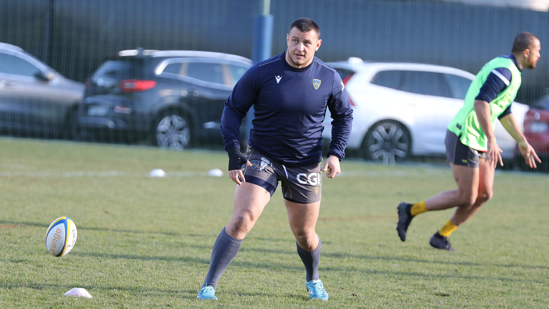 comp-ubb-asm.jpg comp-ubb-asm.jpg