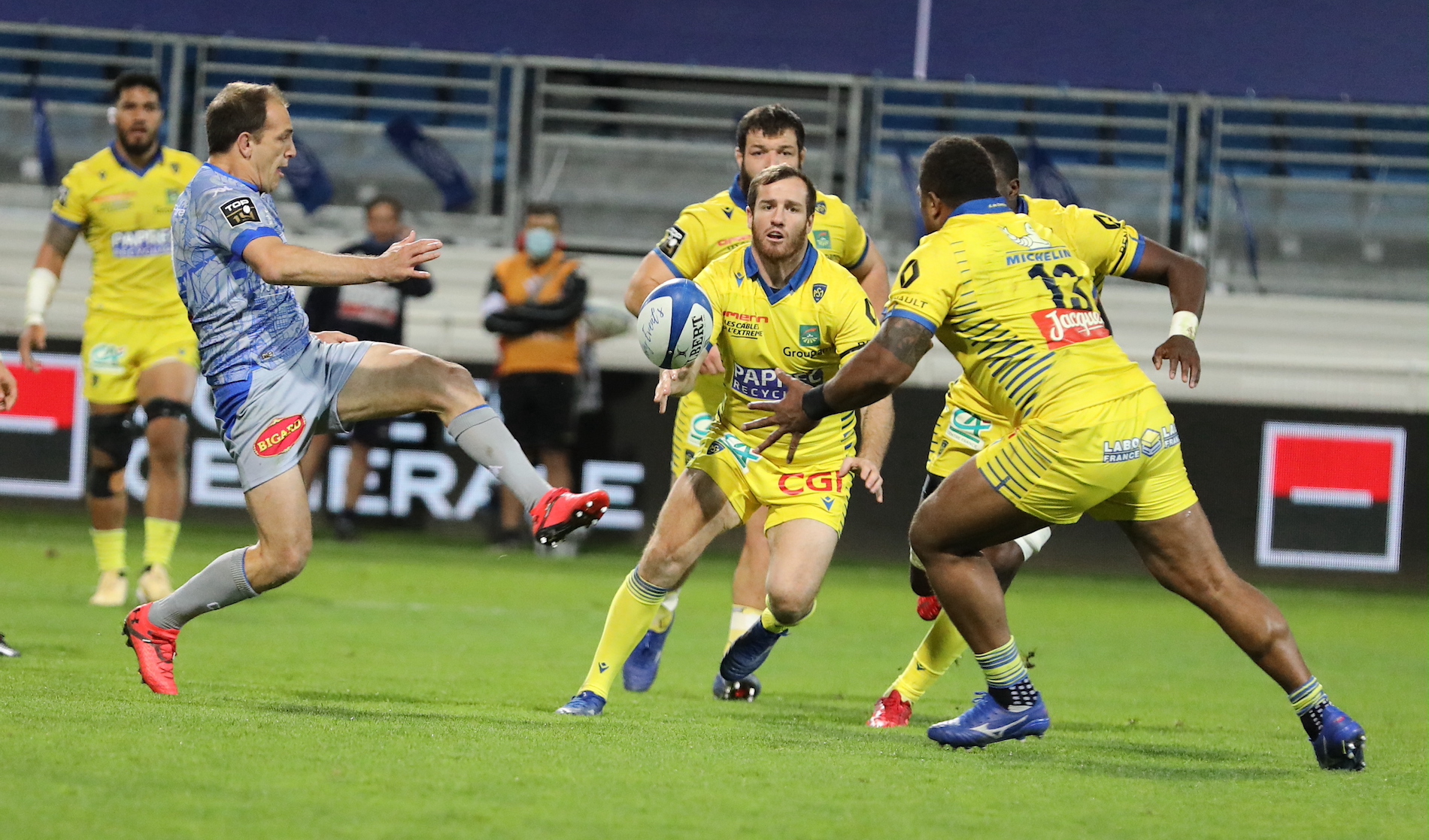 banniere-apres-match.jpg banniere-apres-match.jpg