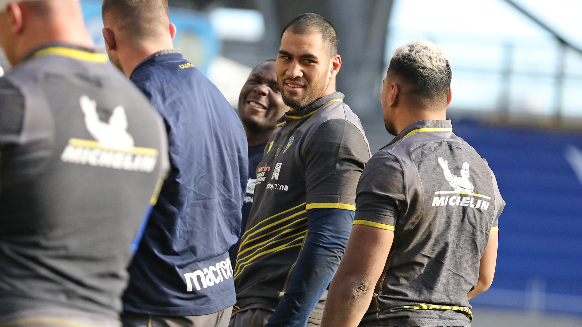 COMPO-asm-ubb.jpg COMPO-asm-ubb.jpg