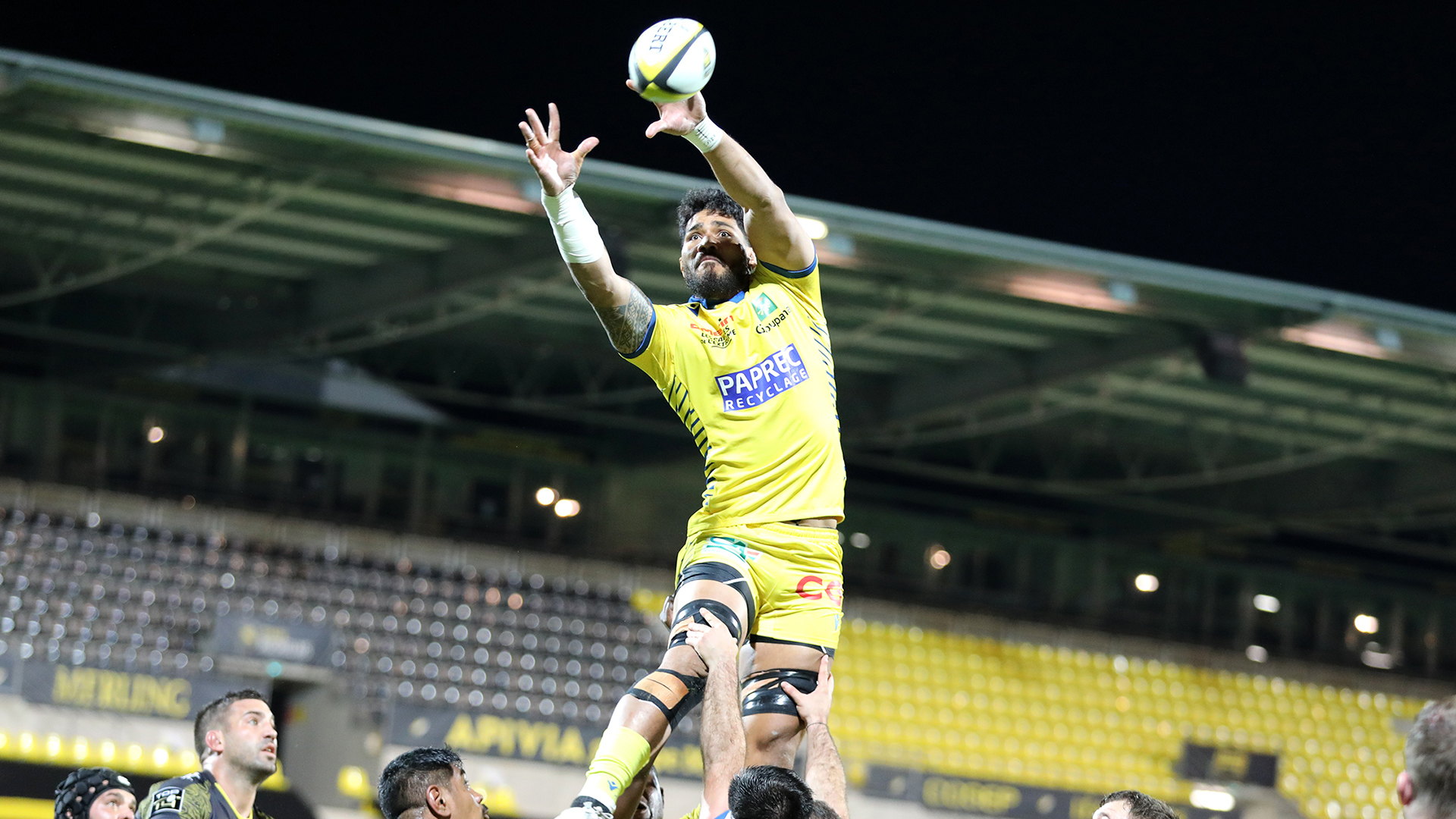 Banner_970x90.jpg Banner_970x90.jpg