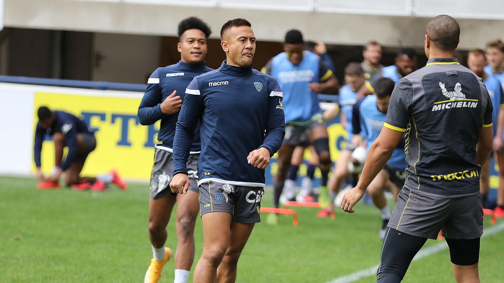 cabasm-compo-rs.jpg cabasm-compo-rs.jpg