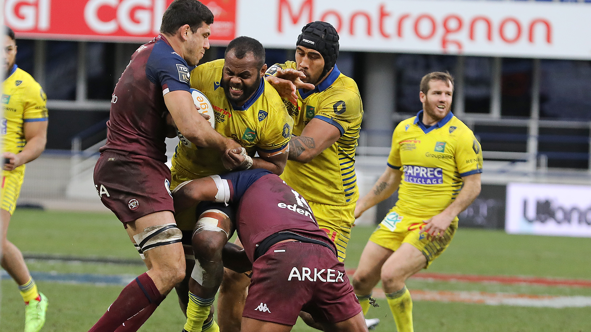 intermarche-banniere.jpg intermarche-banniere.jpg