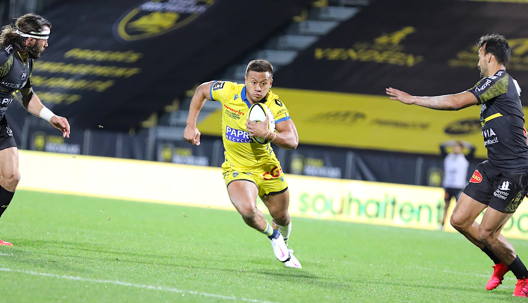 banniere-apres-match.jpg banniere-apres-match.jpg