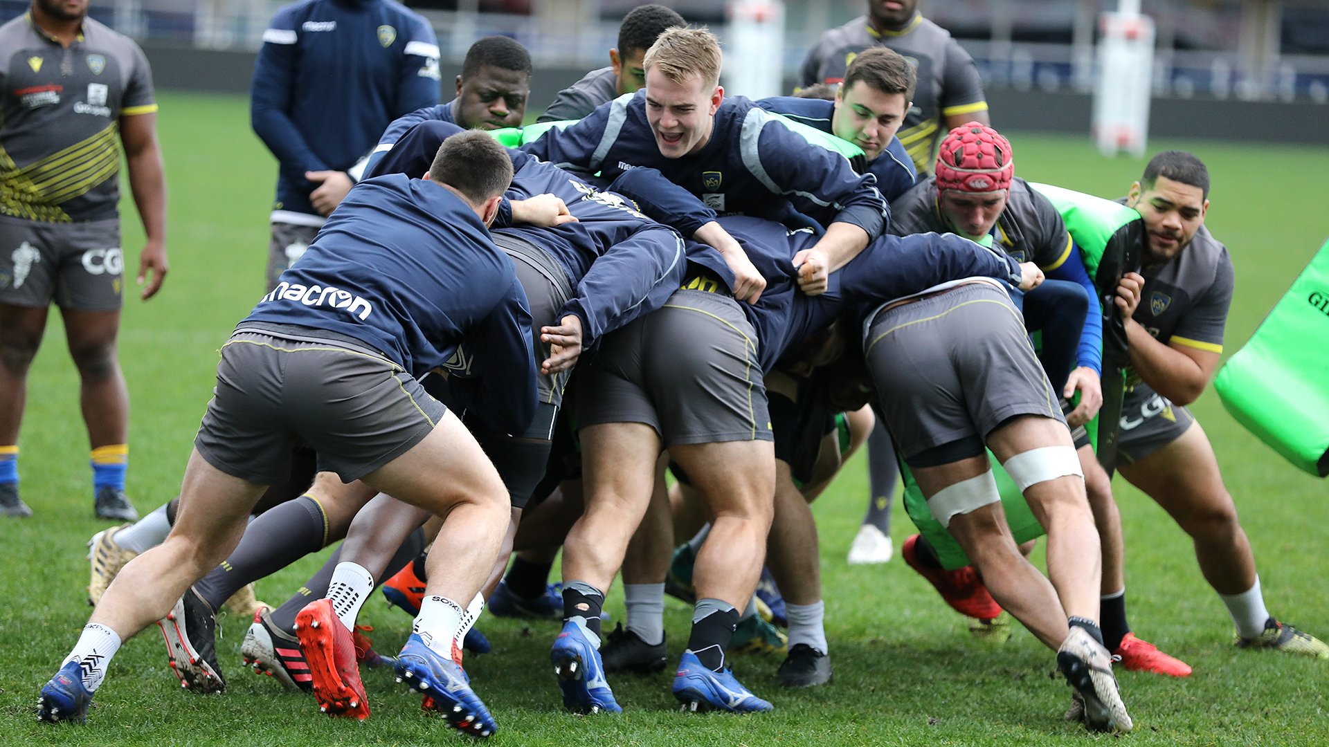 munster-compo-rs-europe-2020.jpg munster-compo-rs-europe-2020.jpg