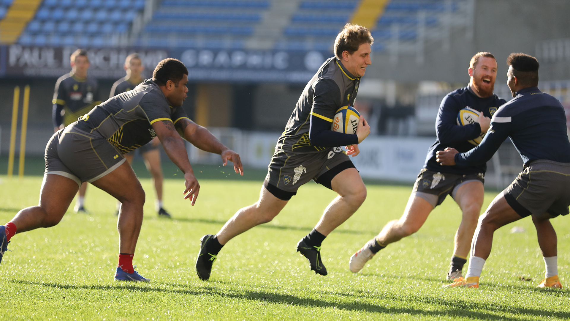 compo-co-asm.jpg compo-co-asm.jpg