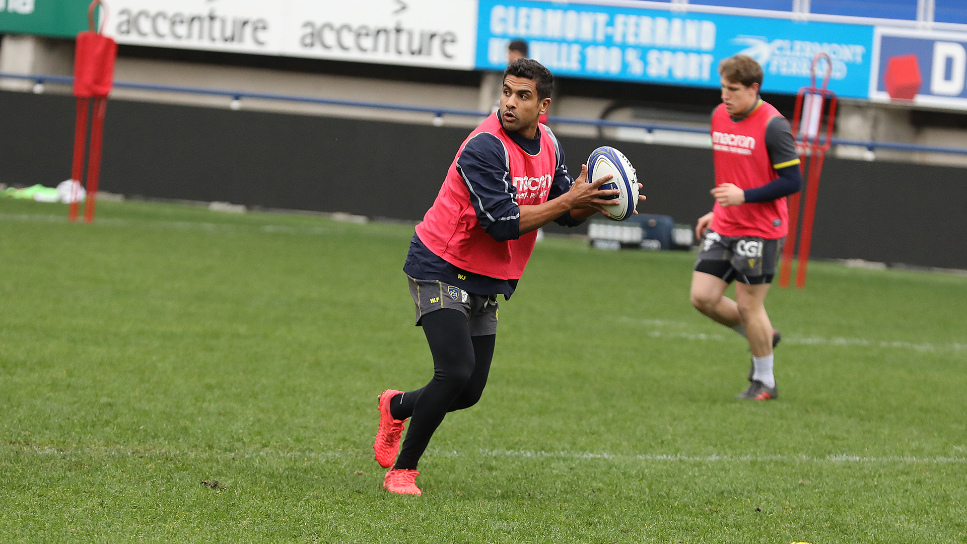 compo-rct.jpg compo-rct.jpg