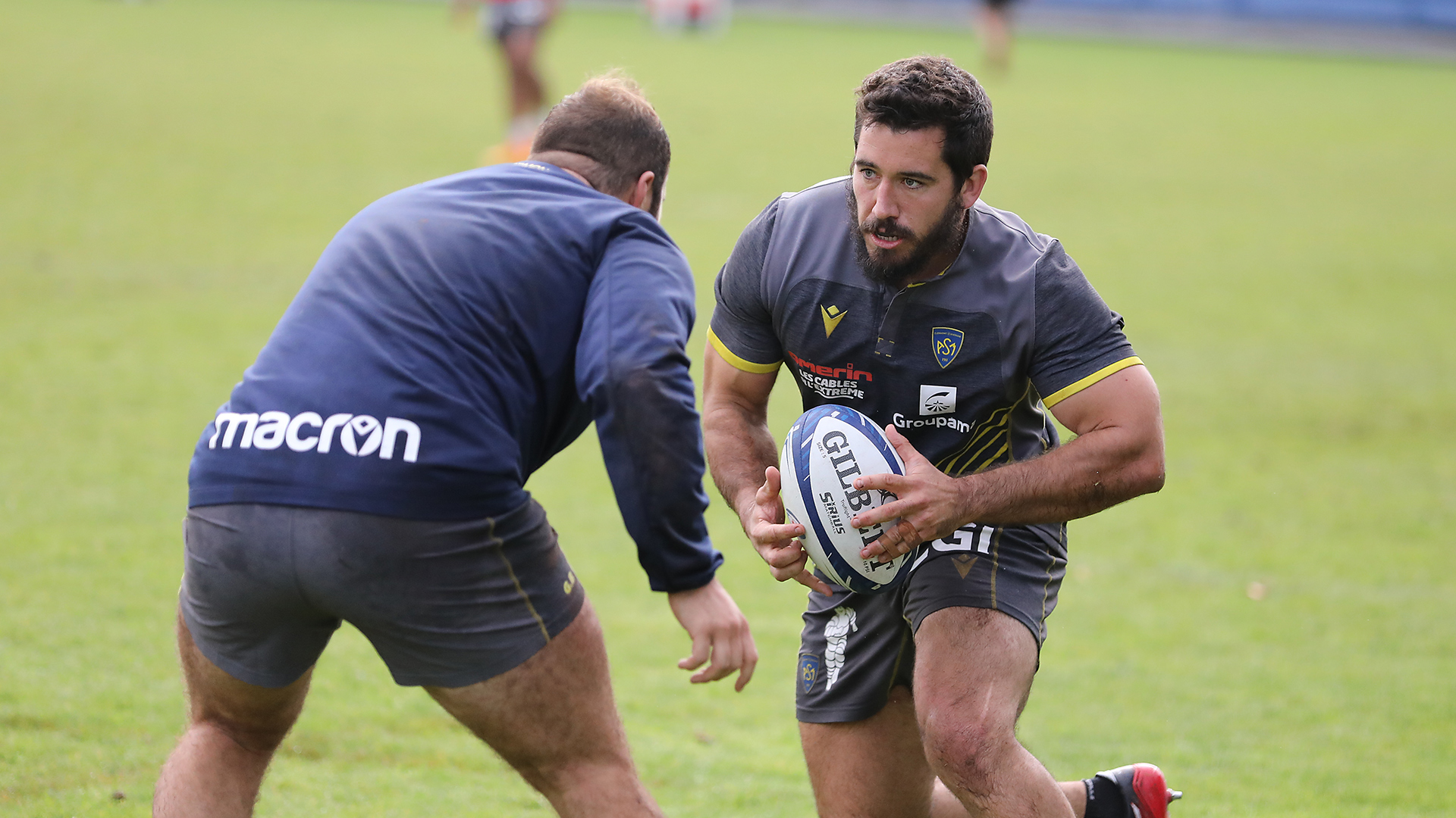 compo-asm-pau.jpg compo-asm-pau.jpg