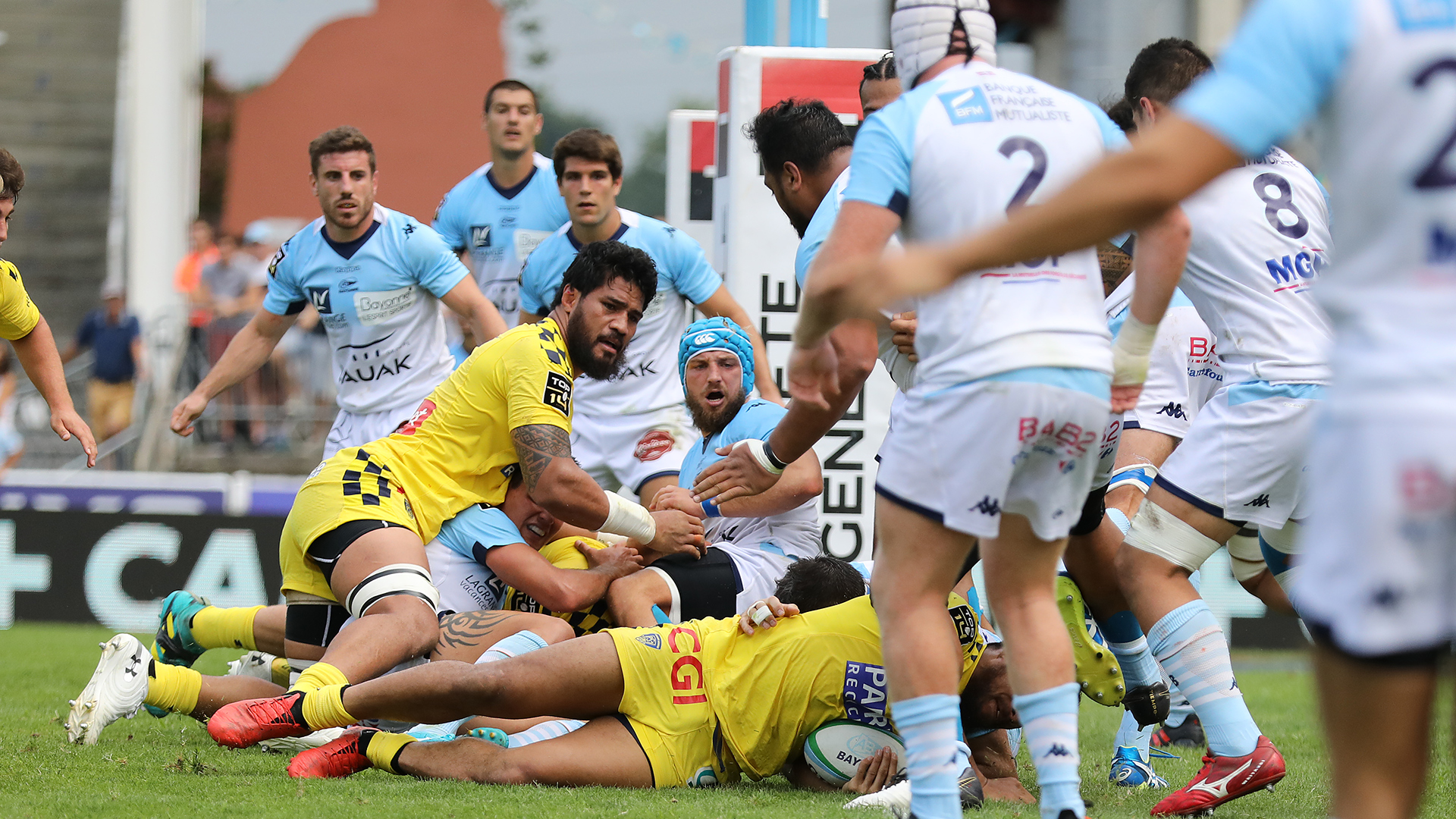 200908-bayonne-2.jpg 200908-bayonne-2.jpg