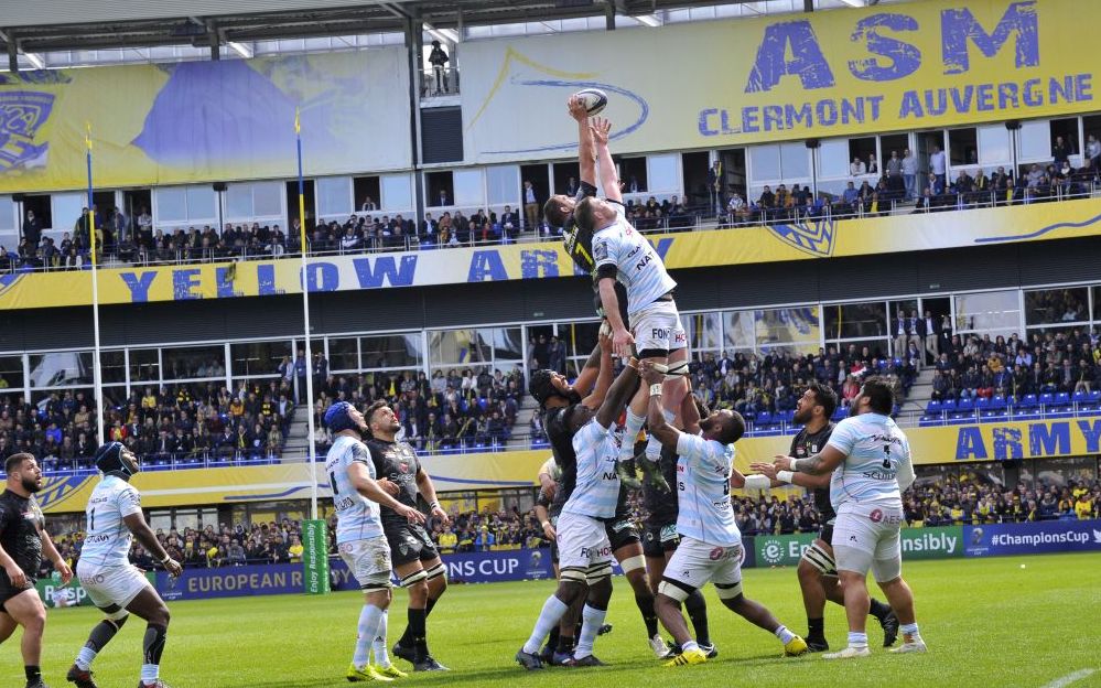 jauge1.jpg jauge1.jpg