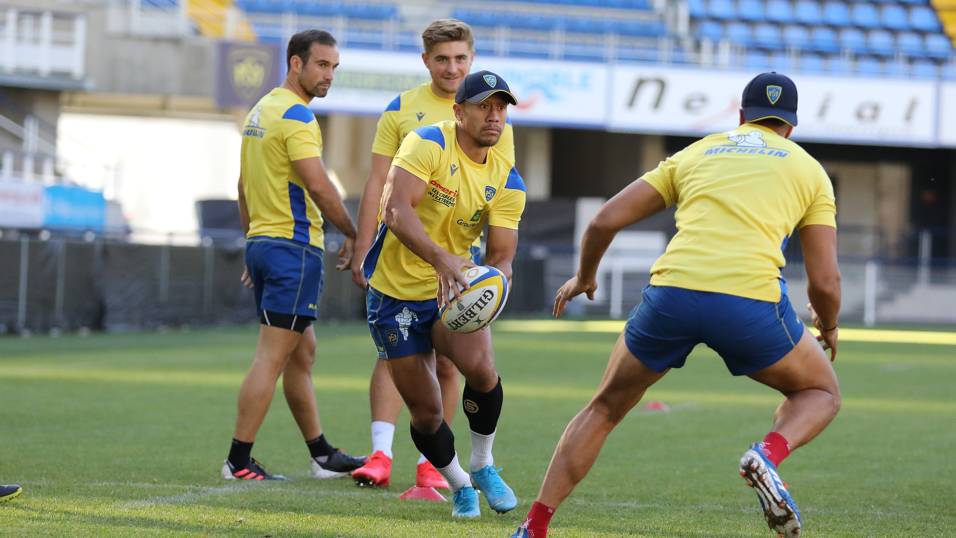 compo-rs-2020.png compo-rs-2020.png