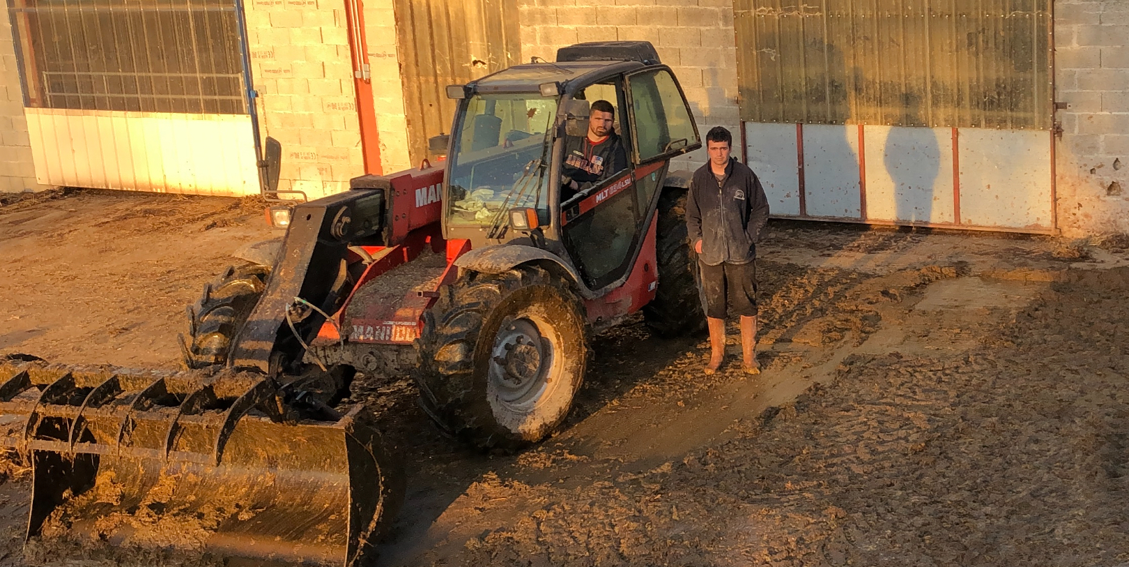 pelissie-.jpg pelissie-.jpg