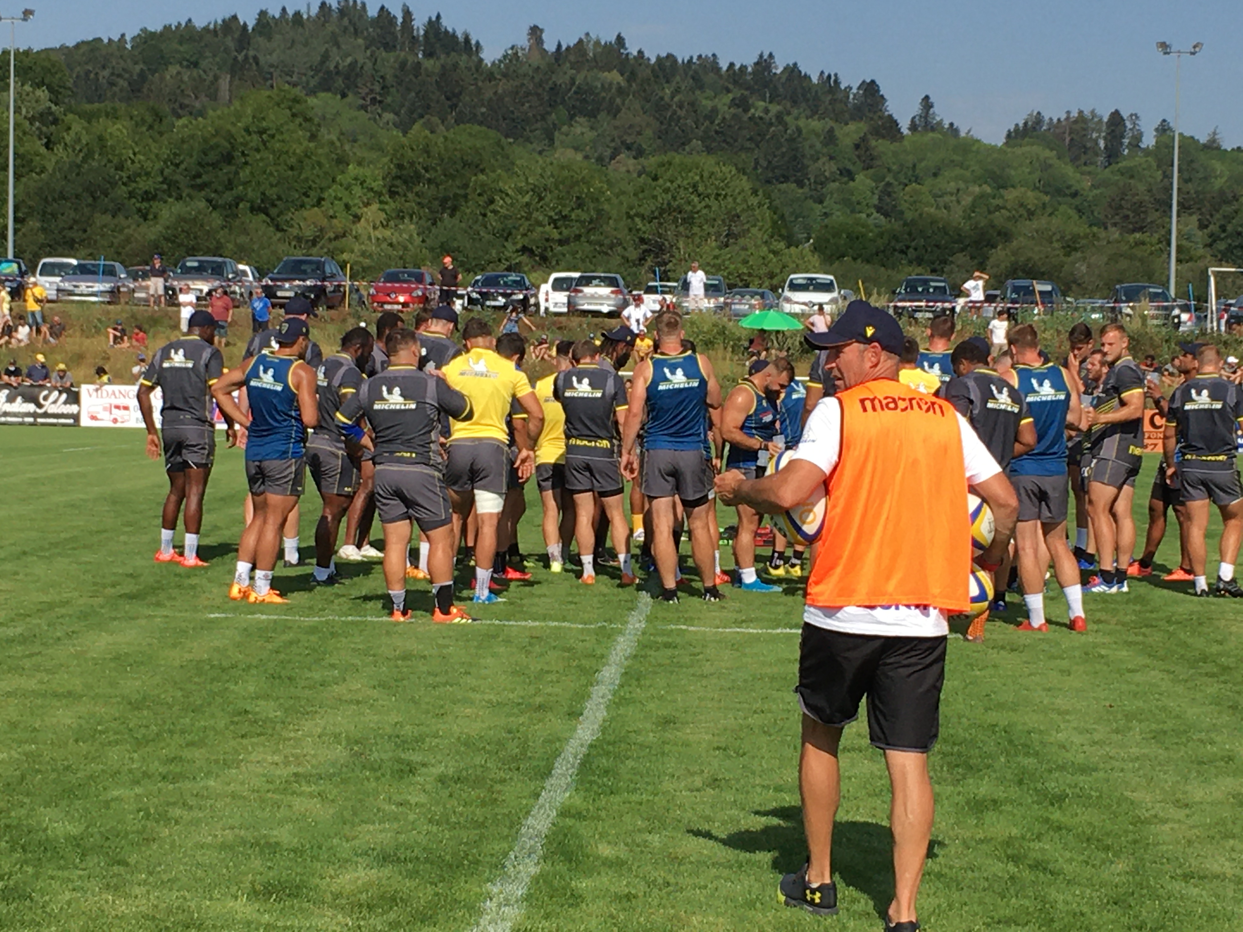 IMG_0707.JPG IMG_0707.JPG