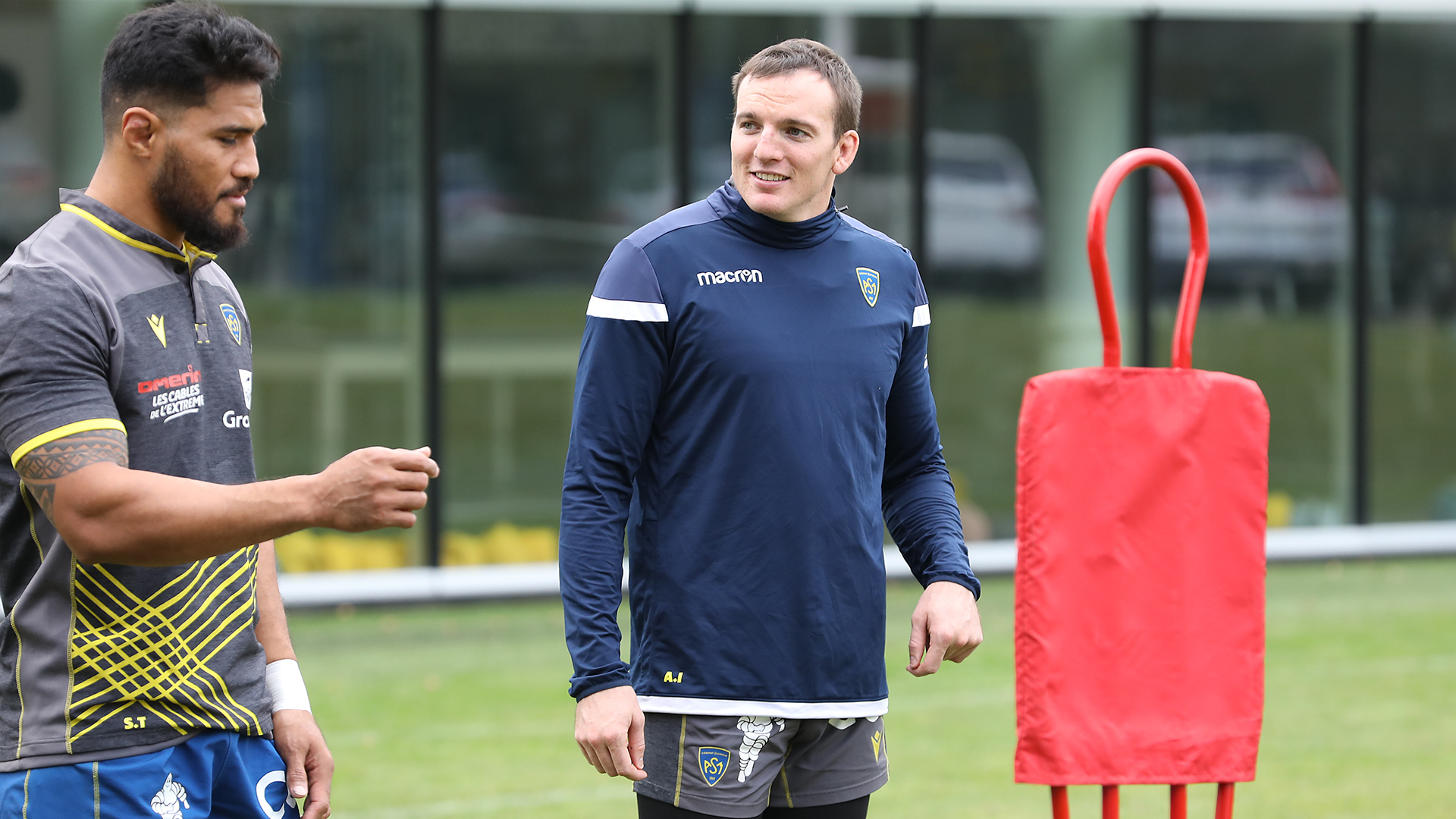 compo-asm-sfp-site.jpg compo-asm-sfp-site.jpg