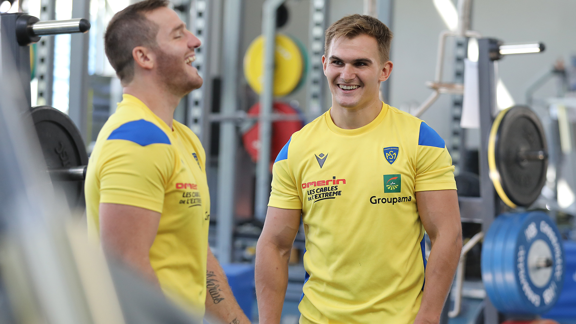 200820-bastien-2.jpg 200820-bastien-2.jpg