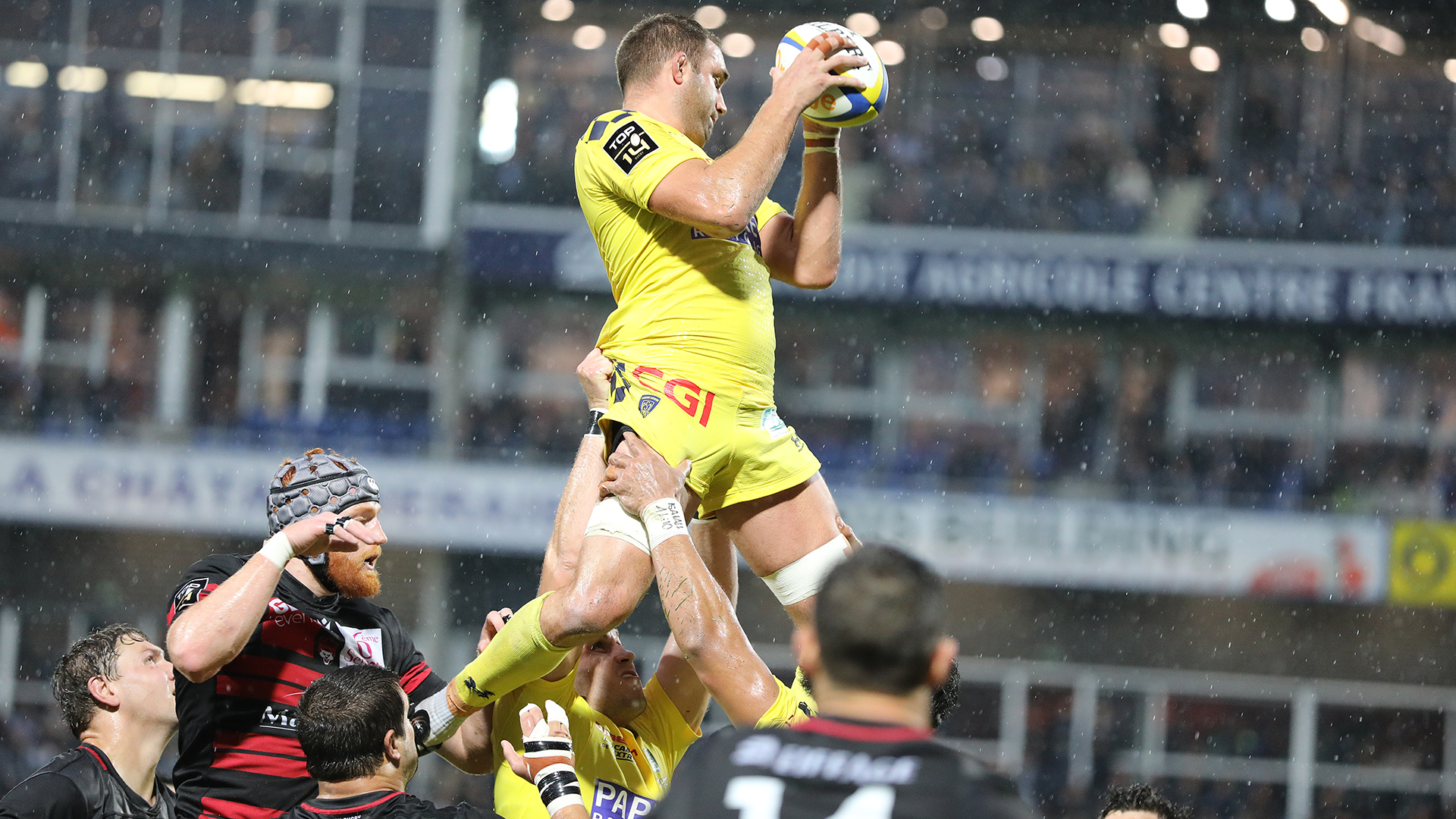 vignette-grande-billetterie.jpg vignette-grande-billetterie.jpg