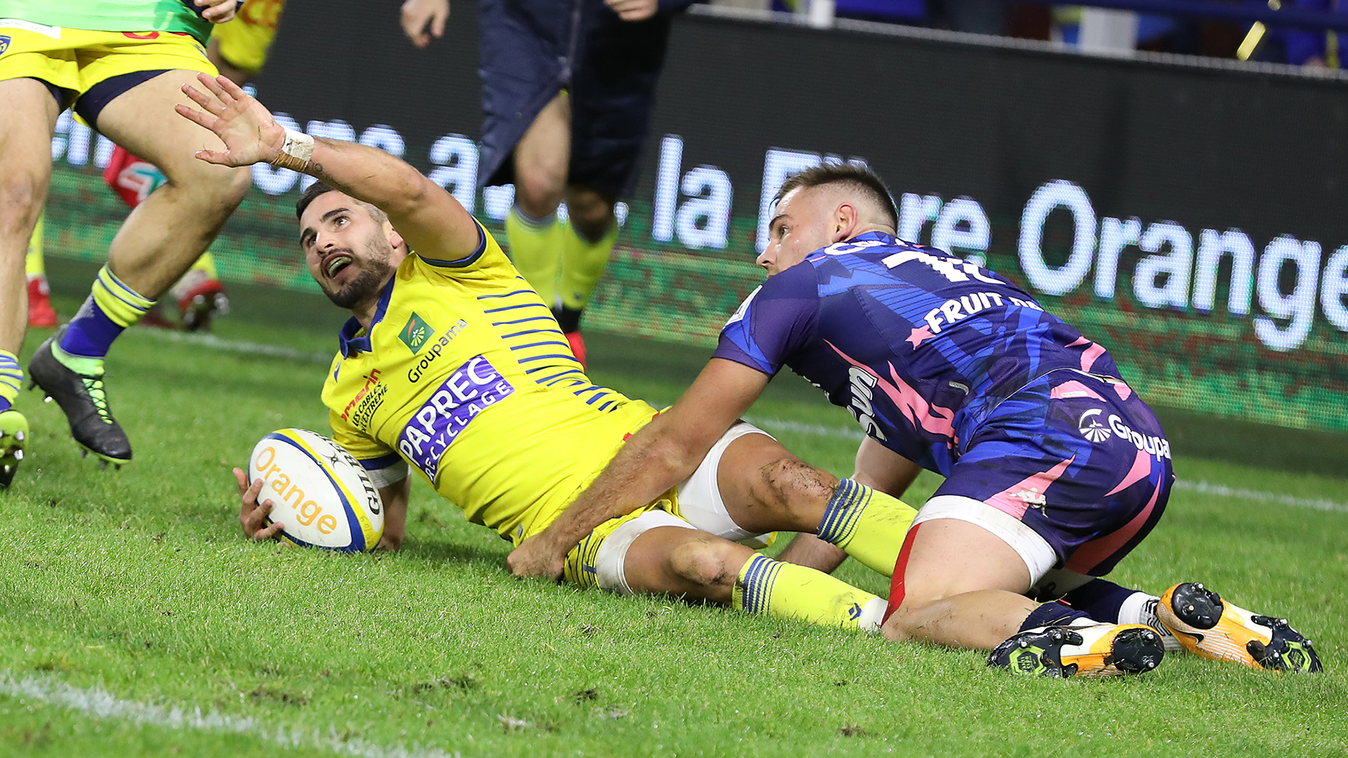 banniere-apres-match.jpg banniere-apres-match.jpg