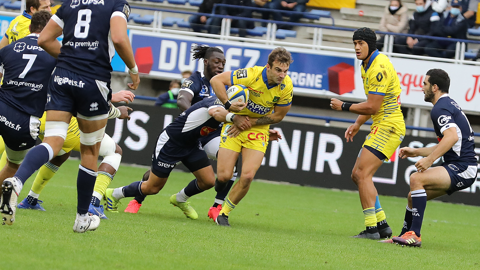 banniere-apres-match.jpg banniere-apres-match.jpg