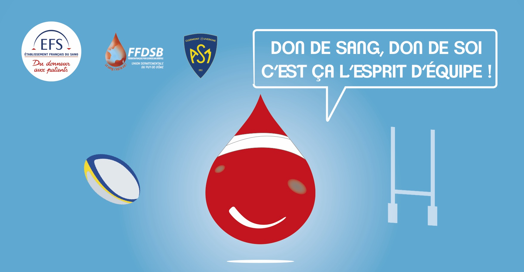 visuel-sang.jpg visuel-sang.jpg