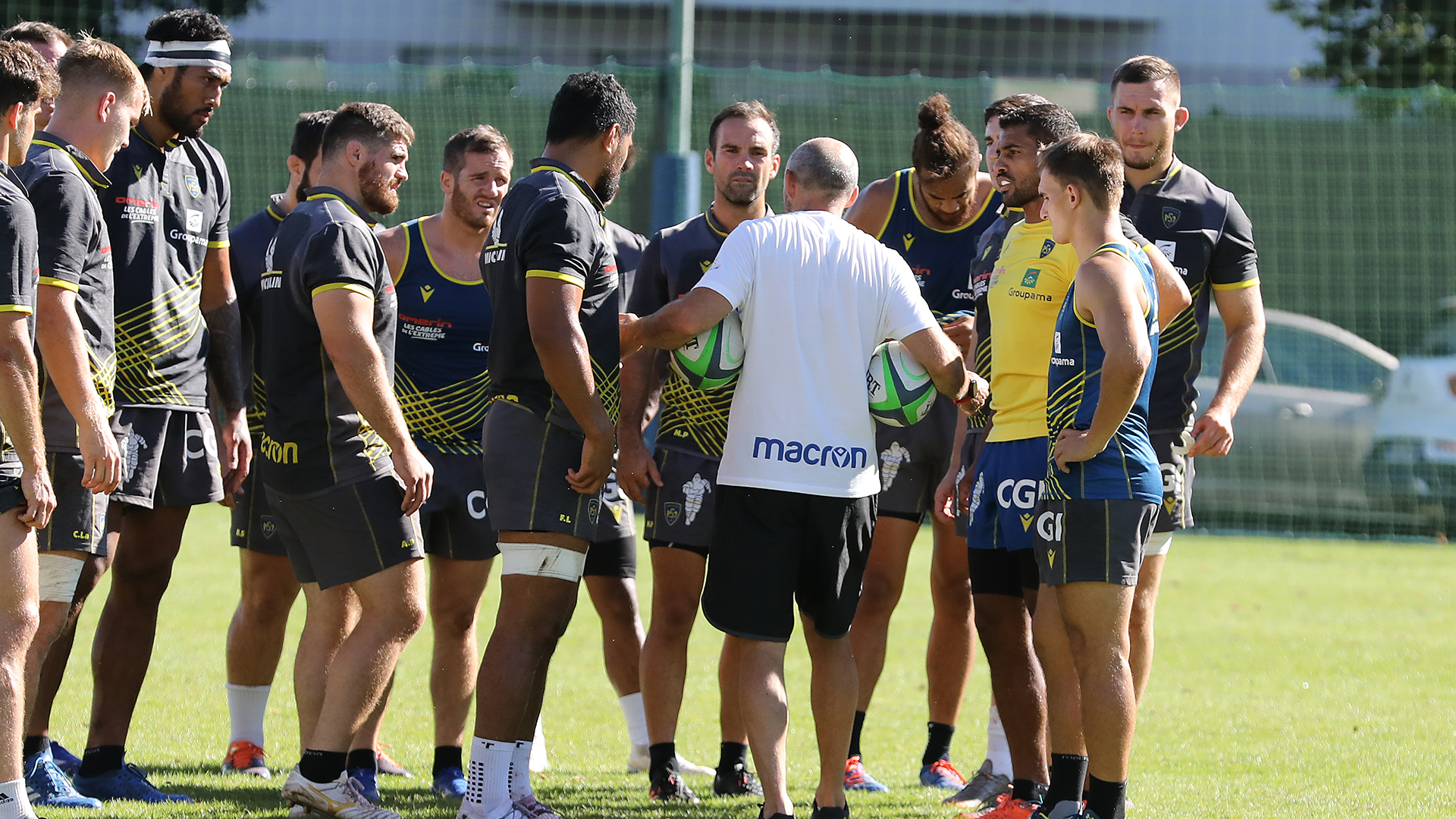 200825-sadourny-2.jpg 200825-sadourny-2.jpg