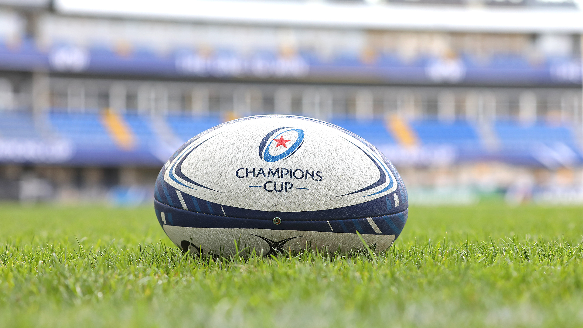 compo-asm-racing-europe.jpg compo-asm-racing-europe.jpg