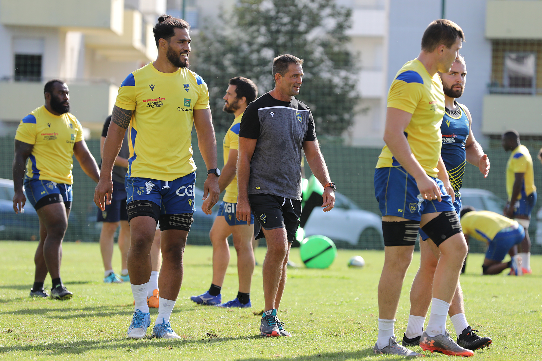 goutta-site.jpg goutta-site.jpg